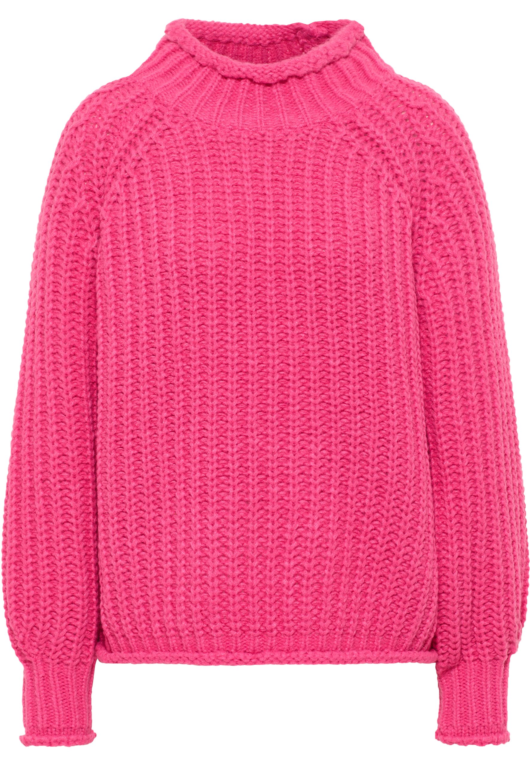 Roze
