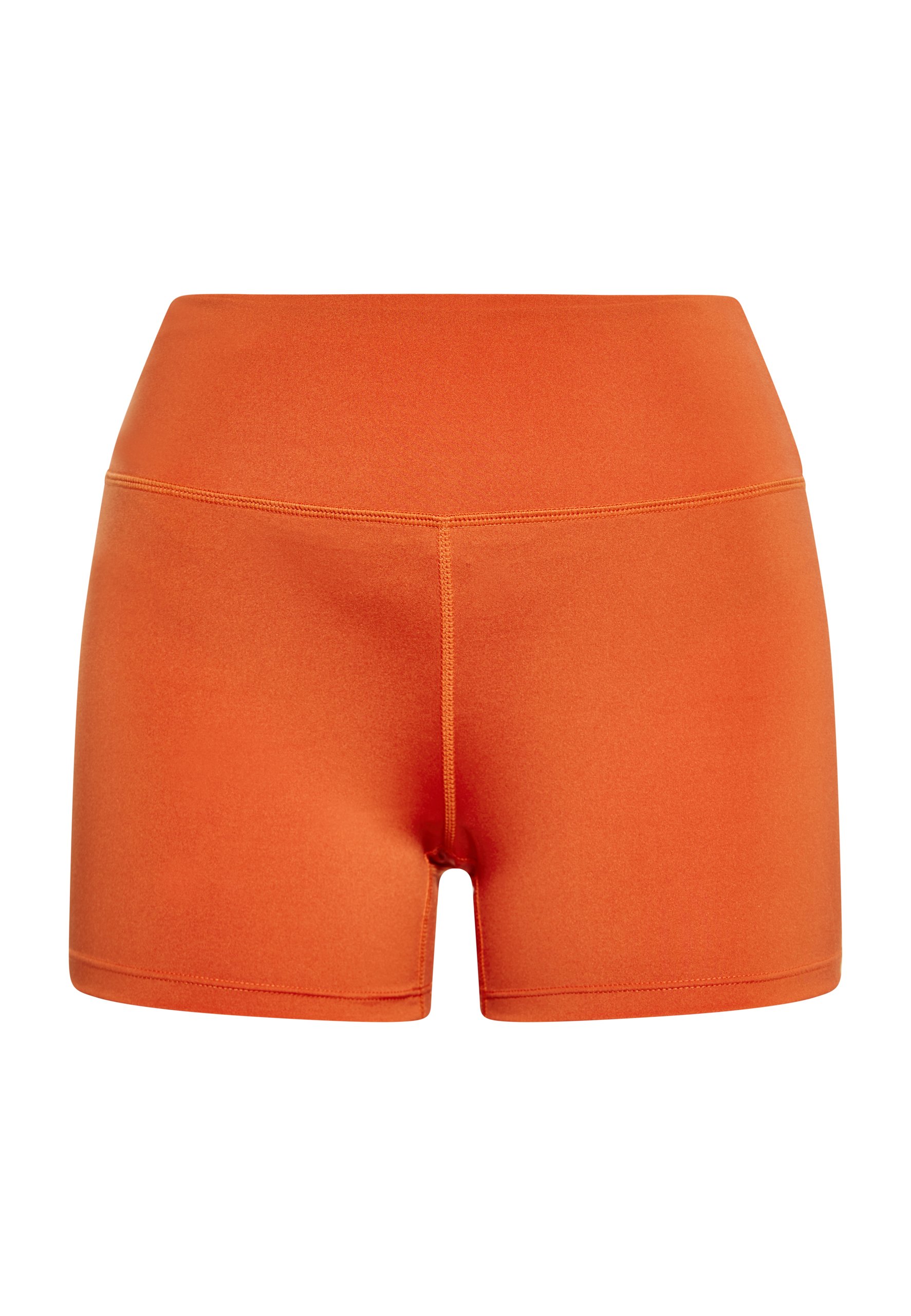 Oranje