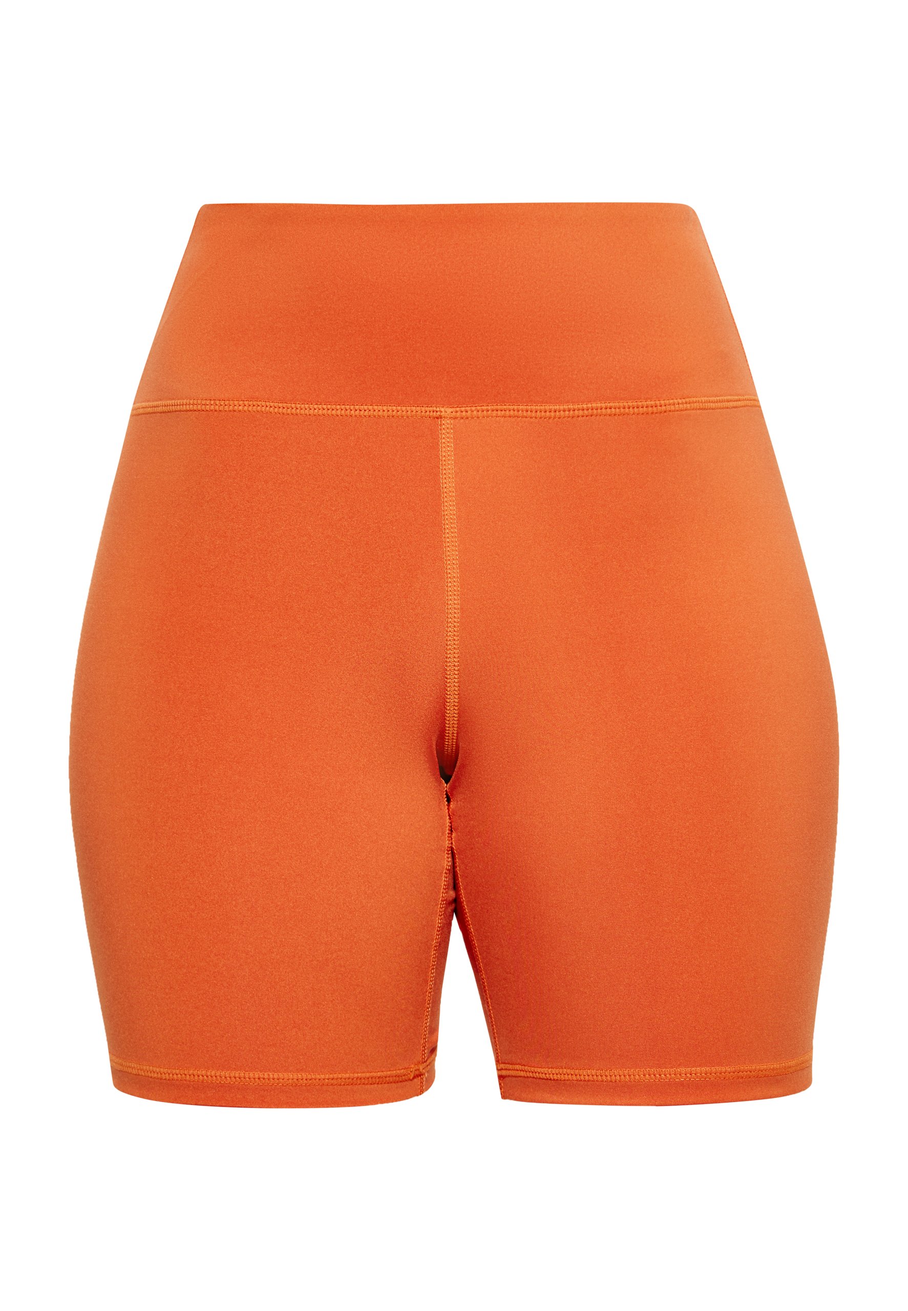 Oranje