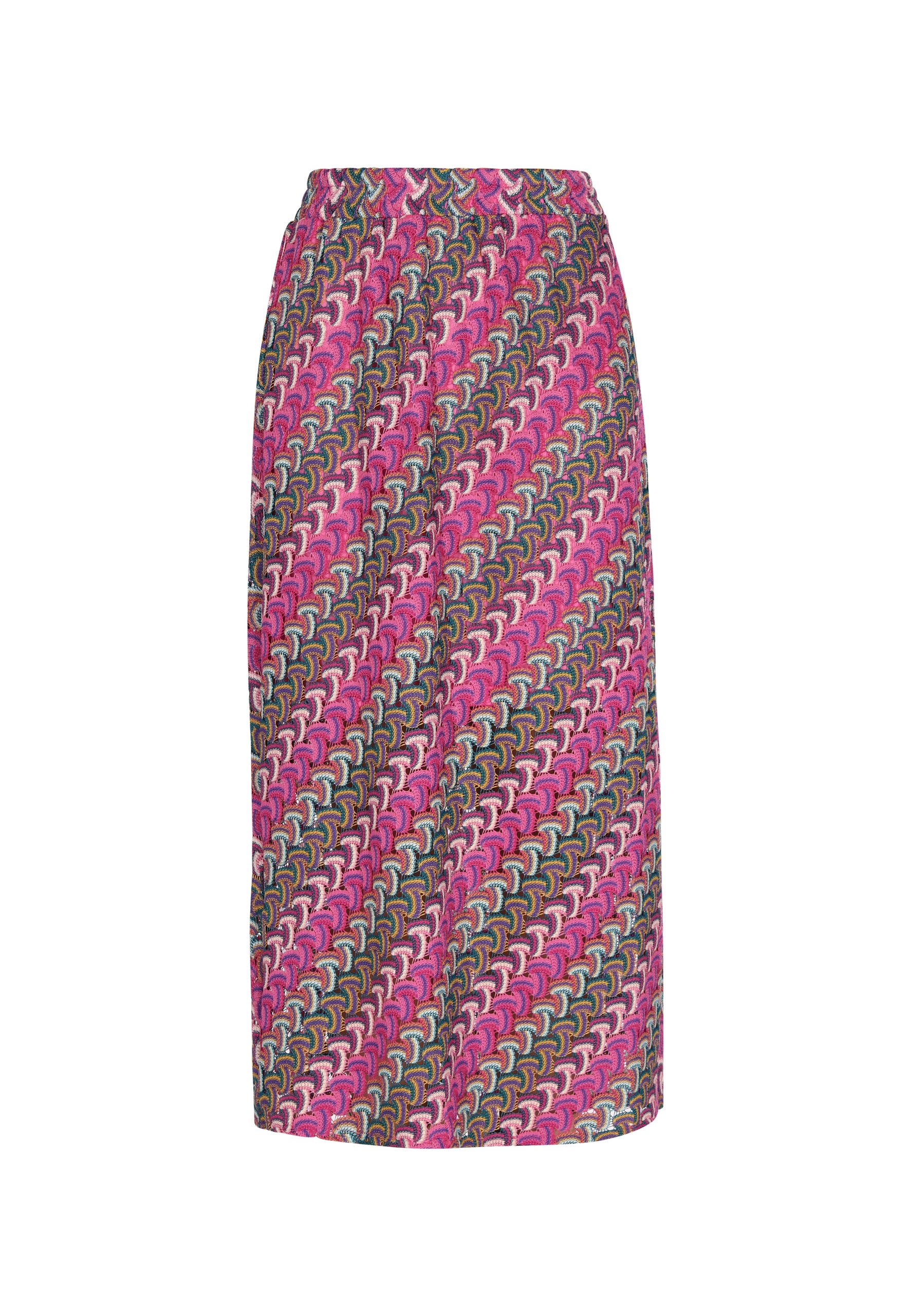 Roze