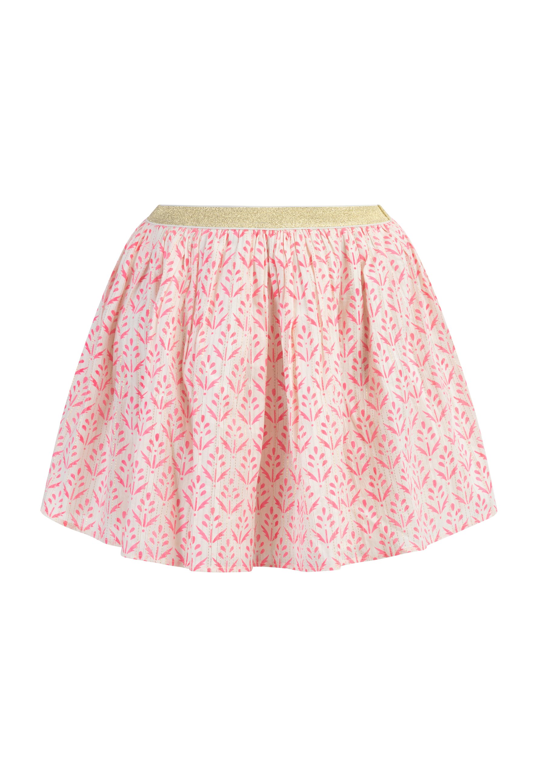 Roze