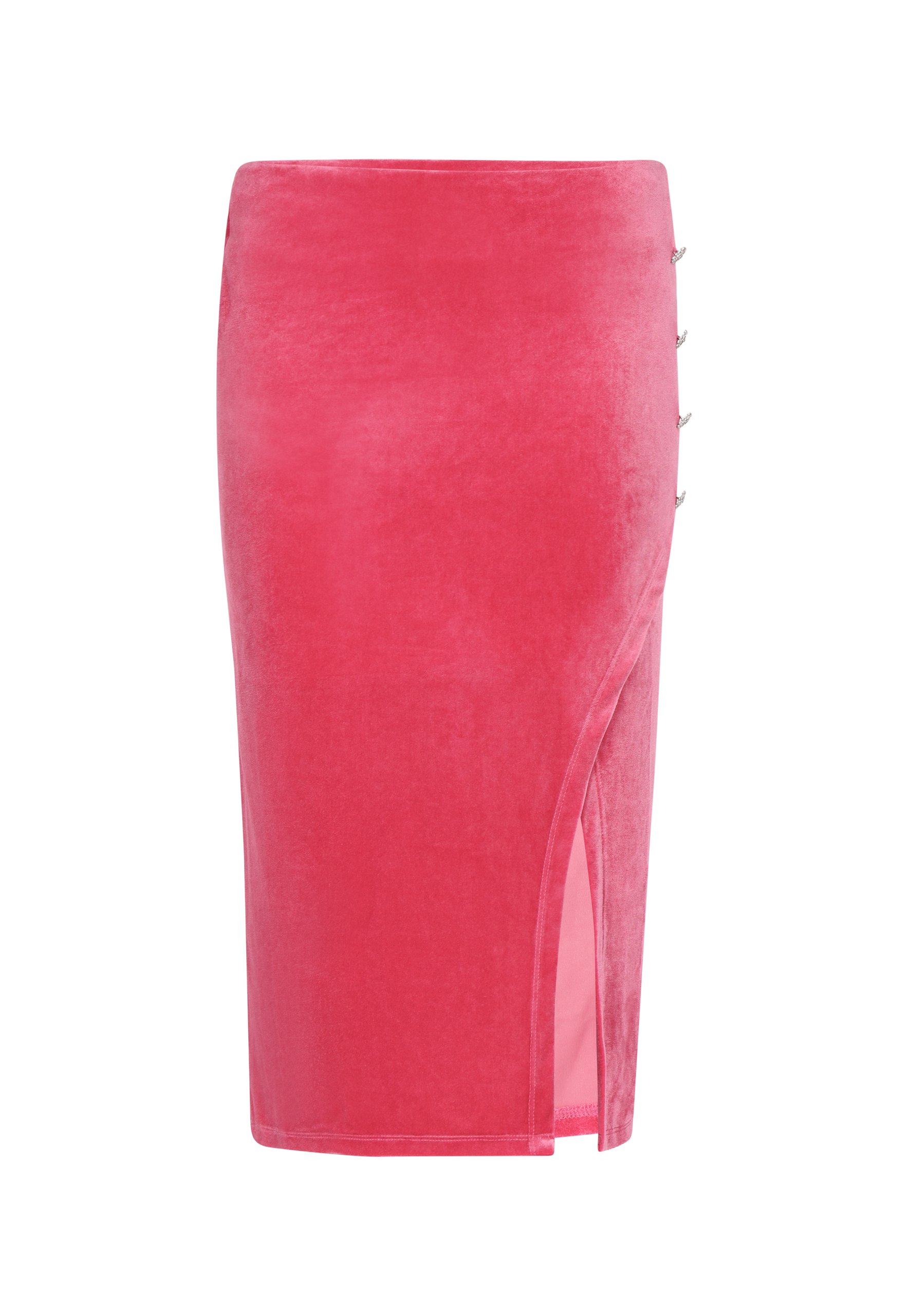 Roze