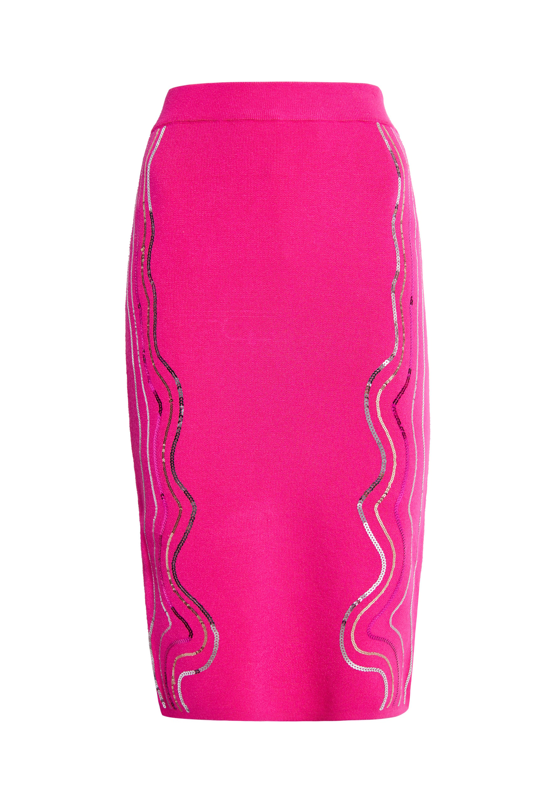 Roze