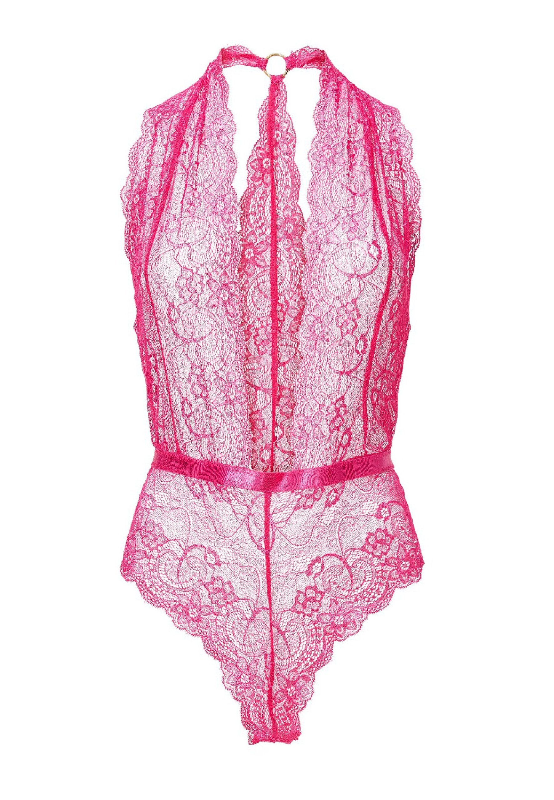 Roze