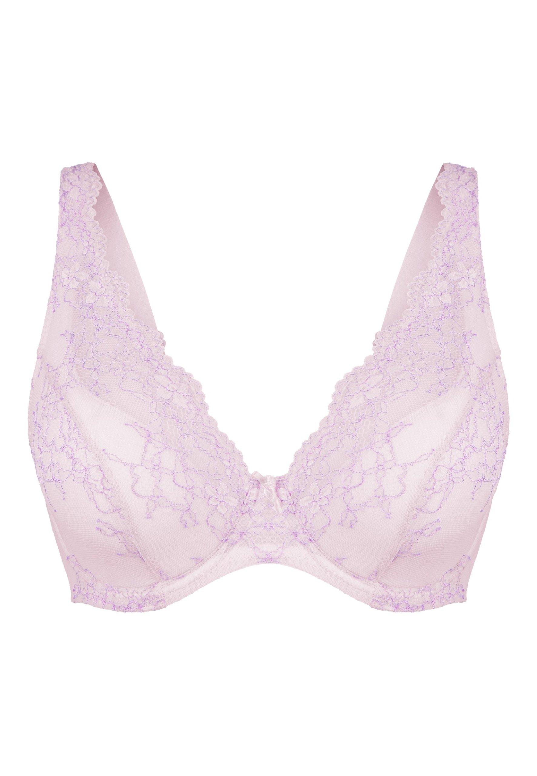 Roze