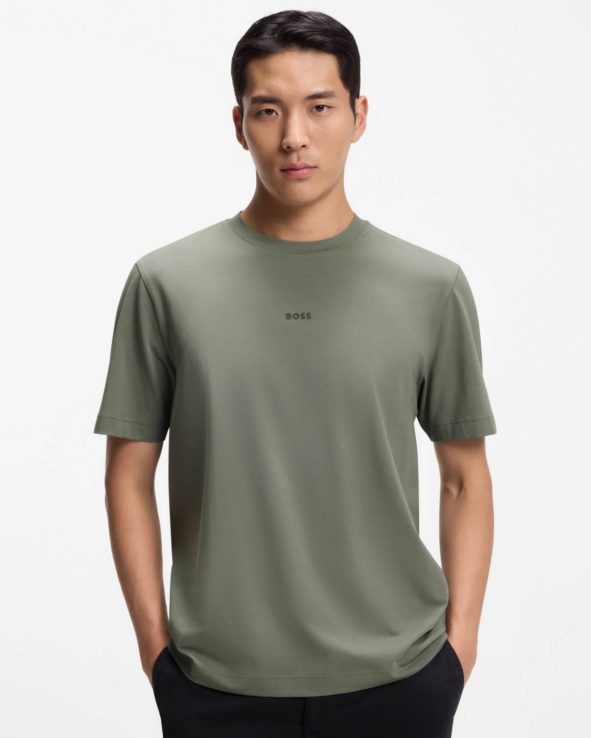 Sage Green