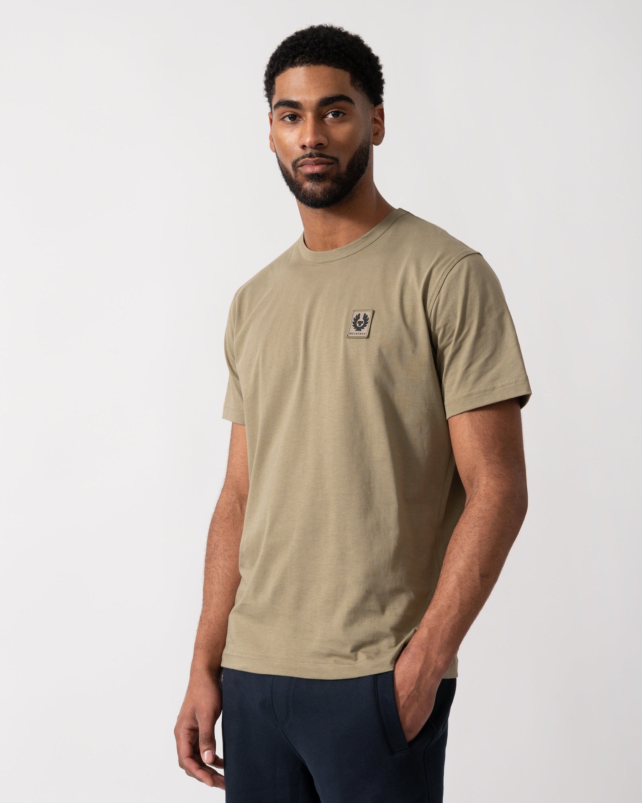 Sage Green