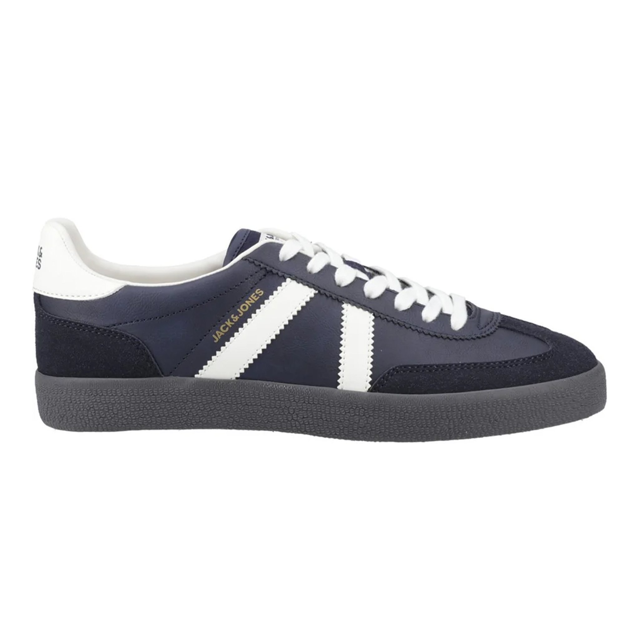 Blue/Navy