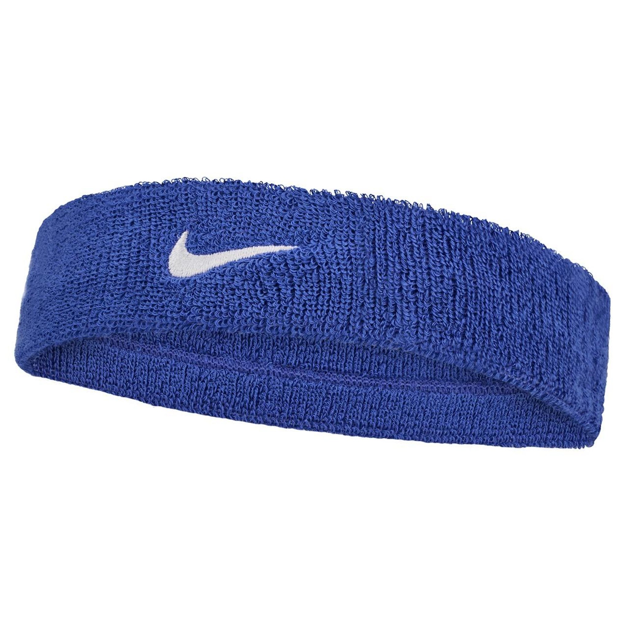 Navy/Blue
