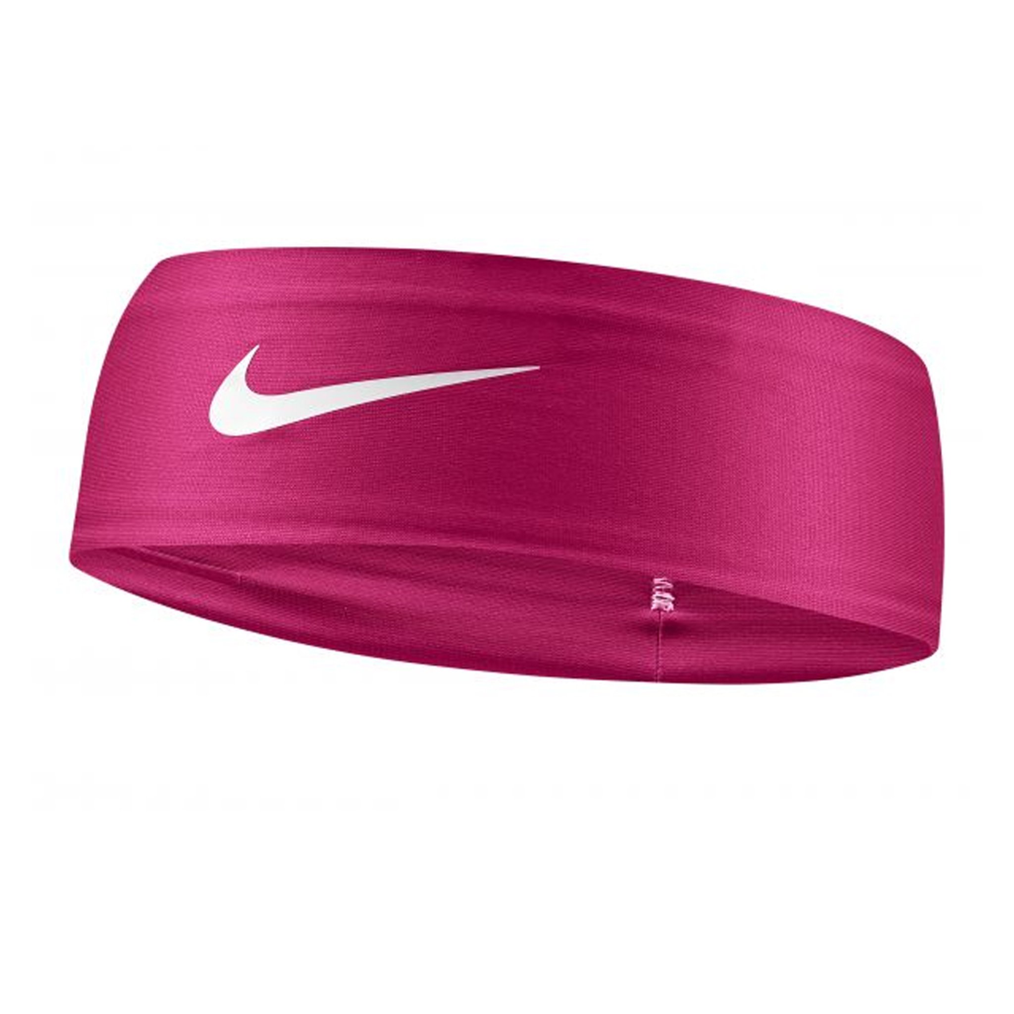 Pink & White