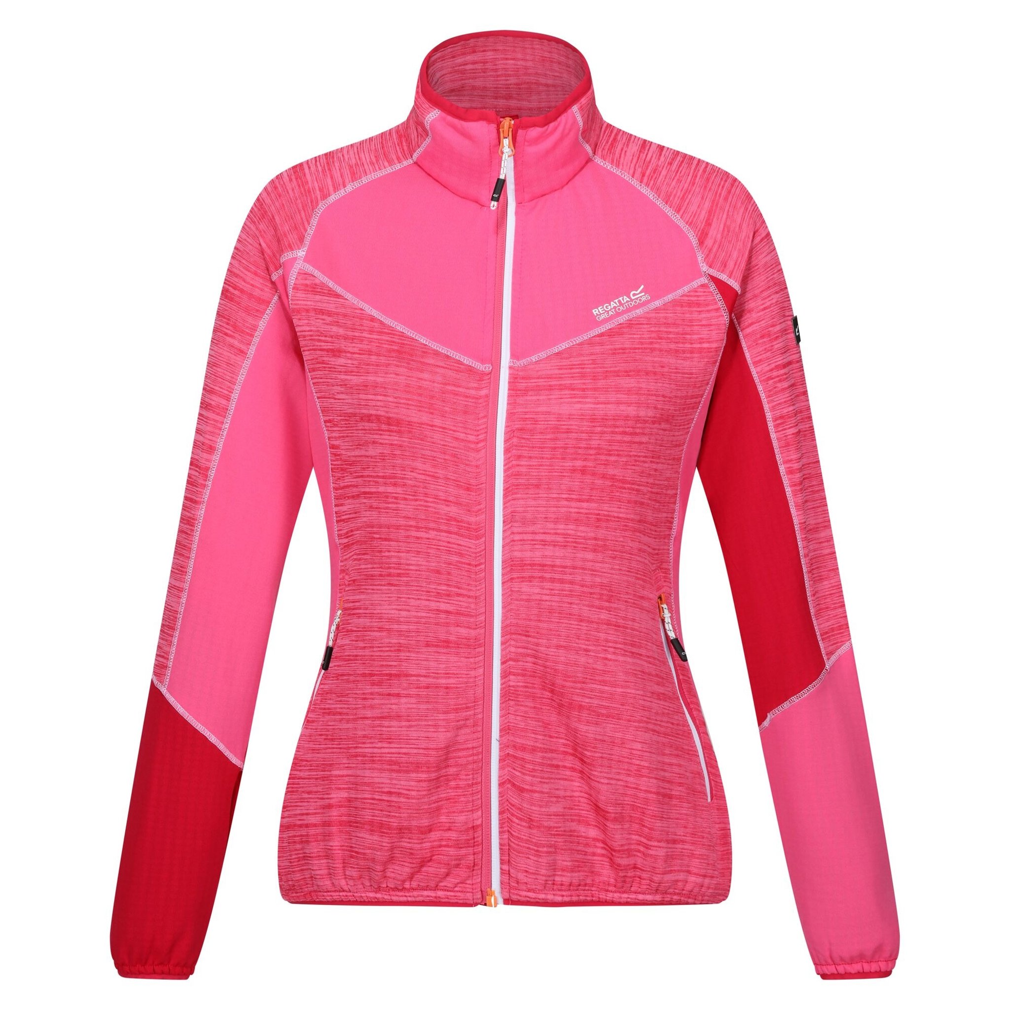 Roze