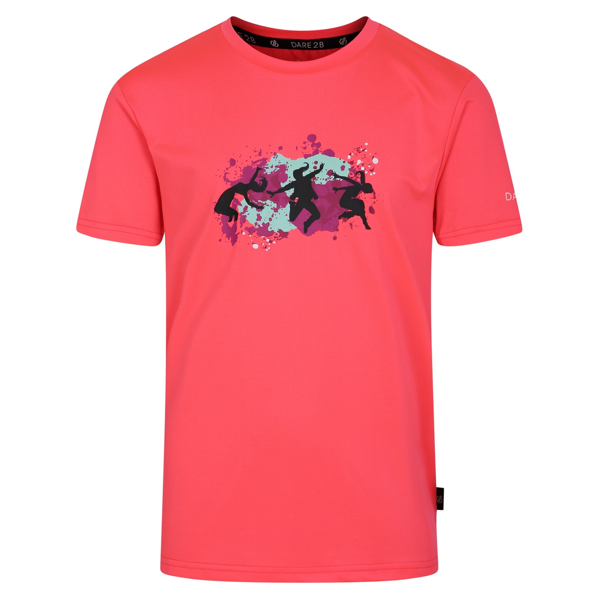 Roze