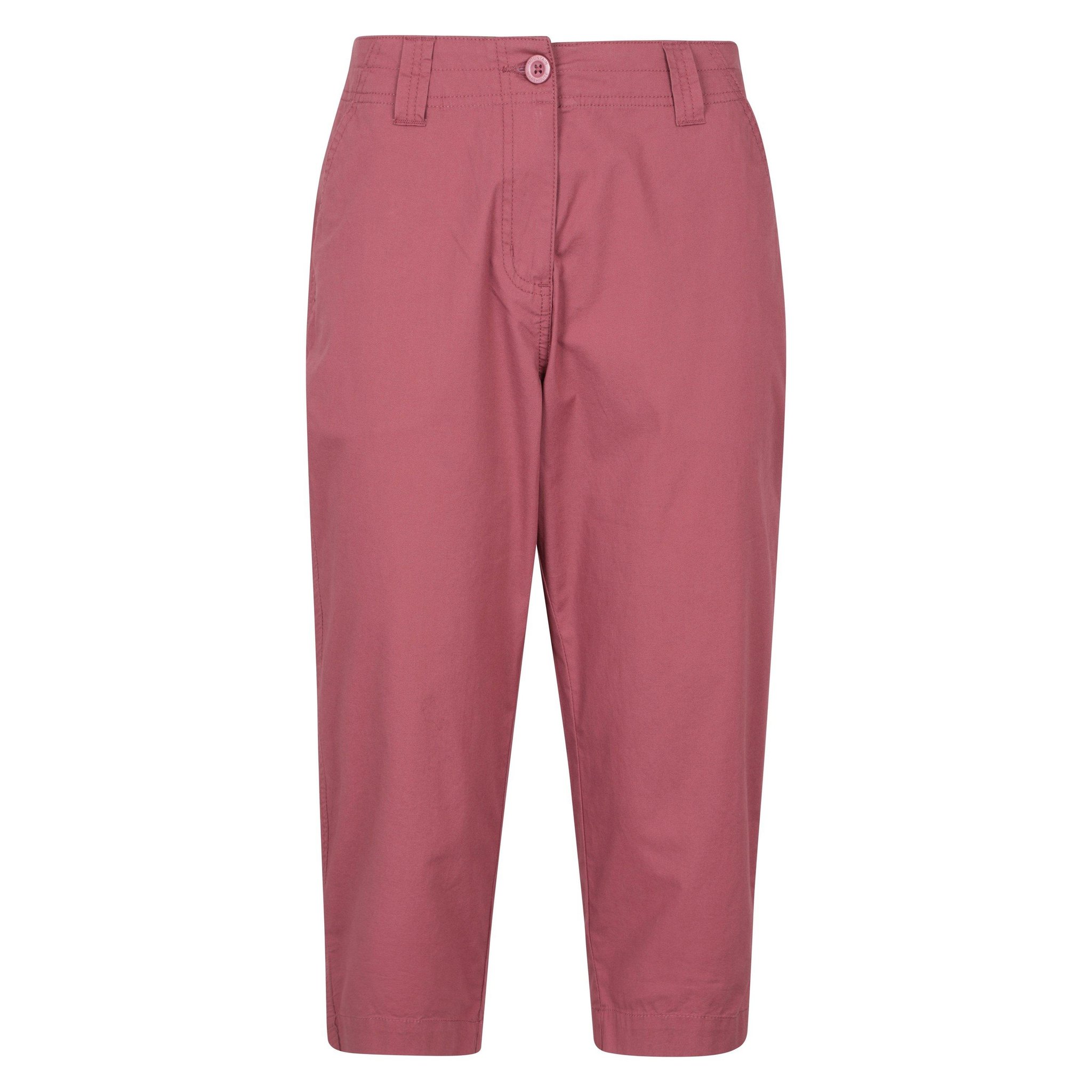 Roze