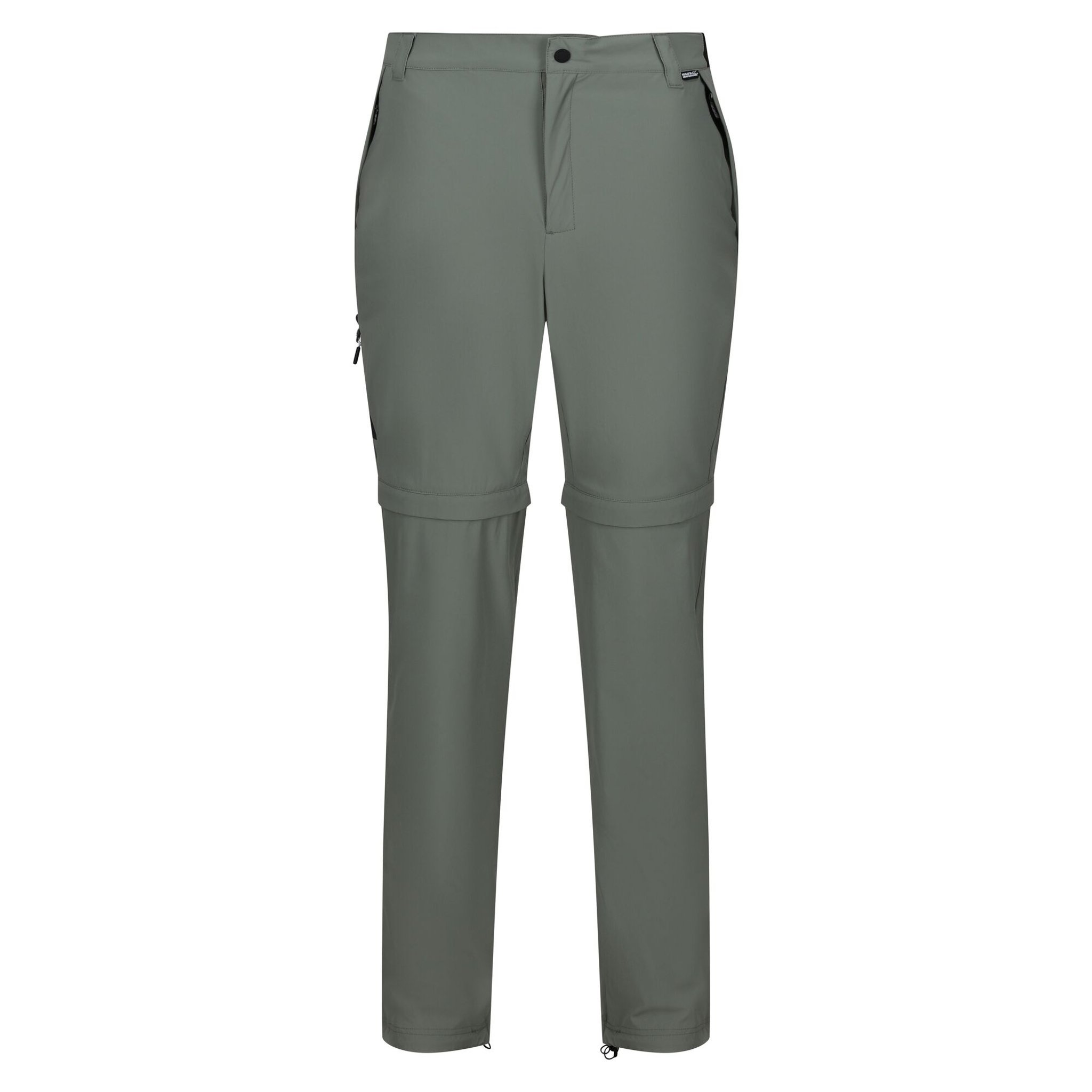 Groen