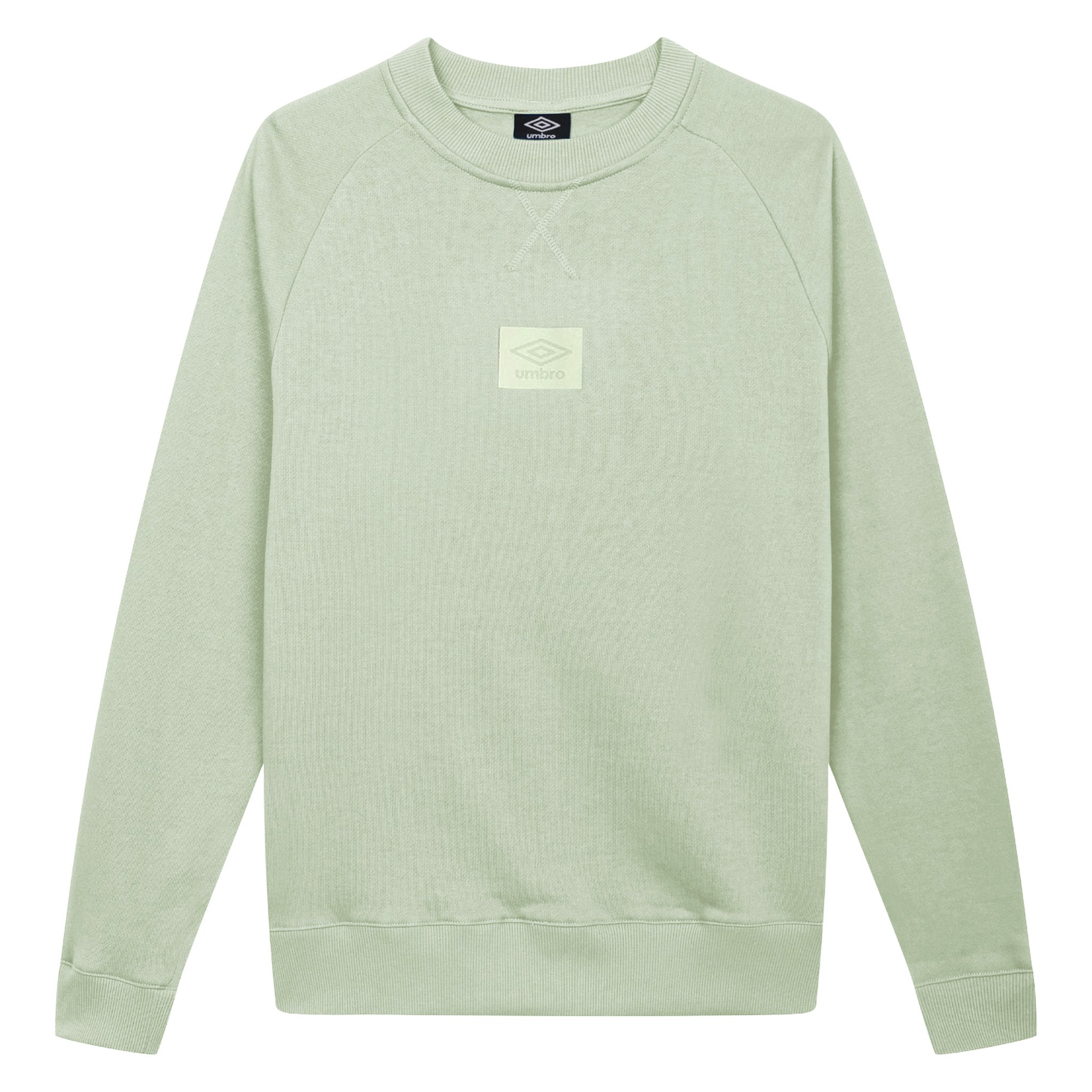 Groen