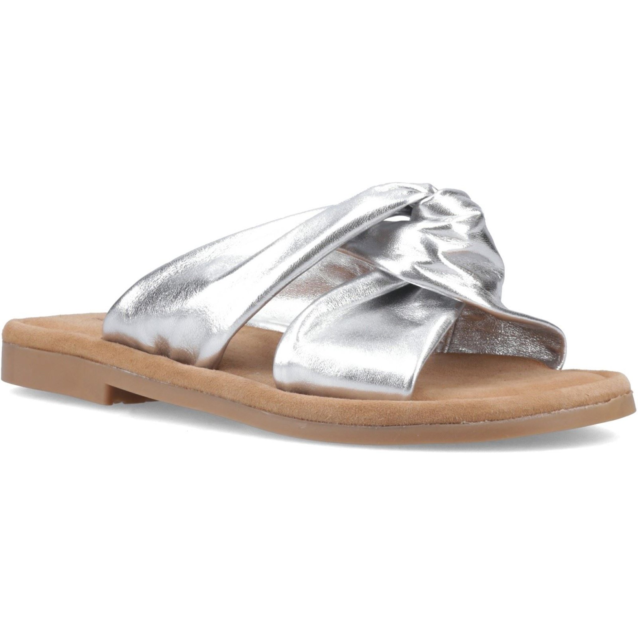 Zilver