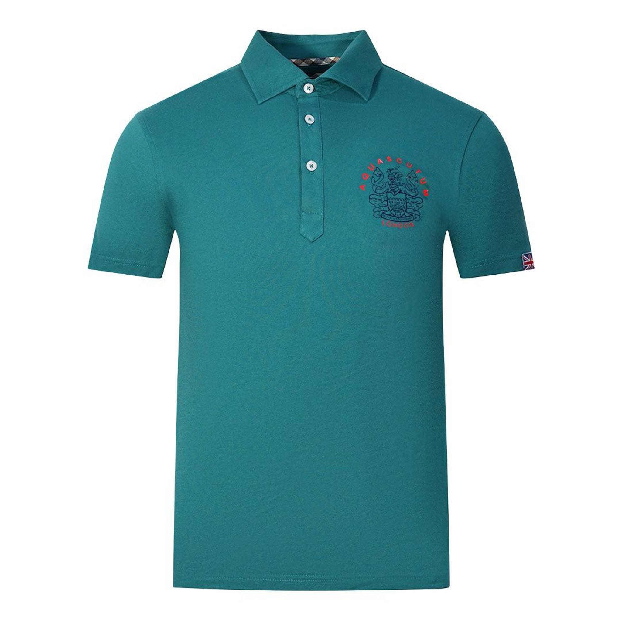 Groen