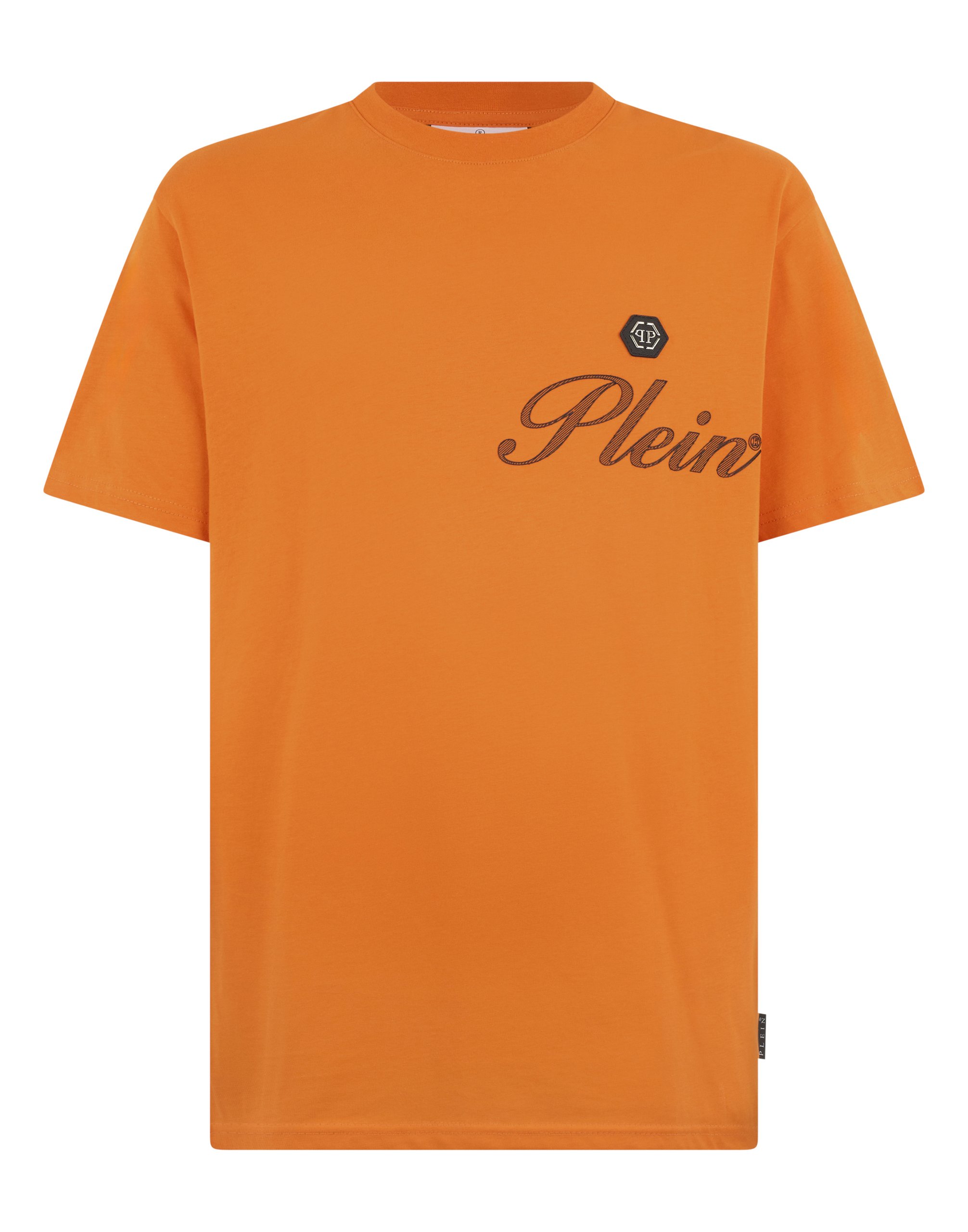 Oranje