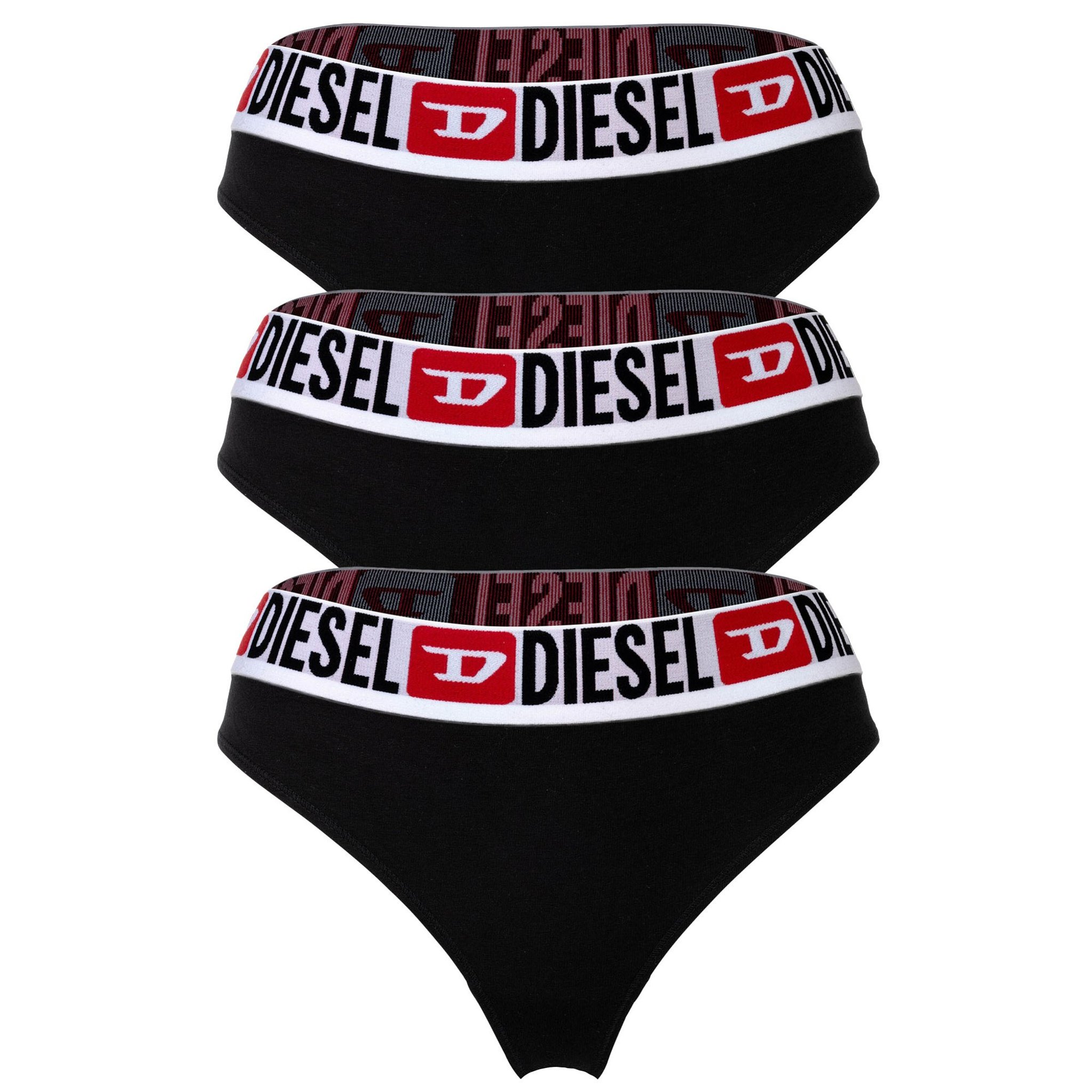 Veelkleurig