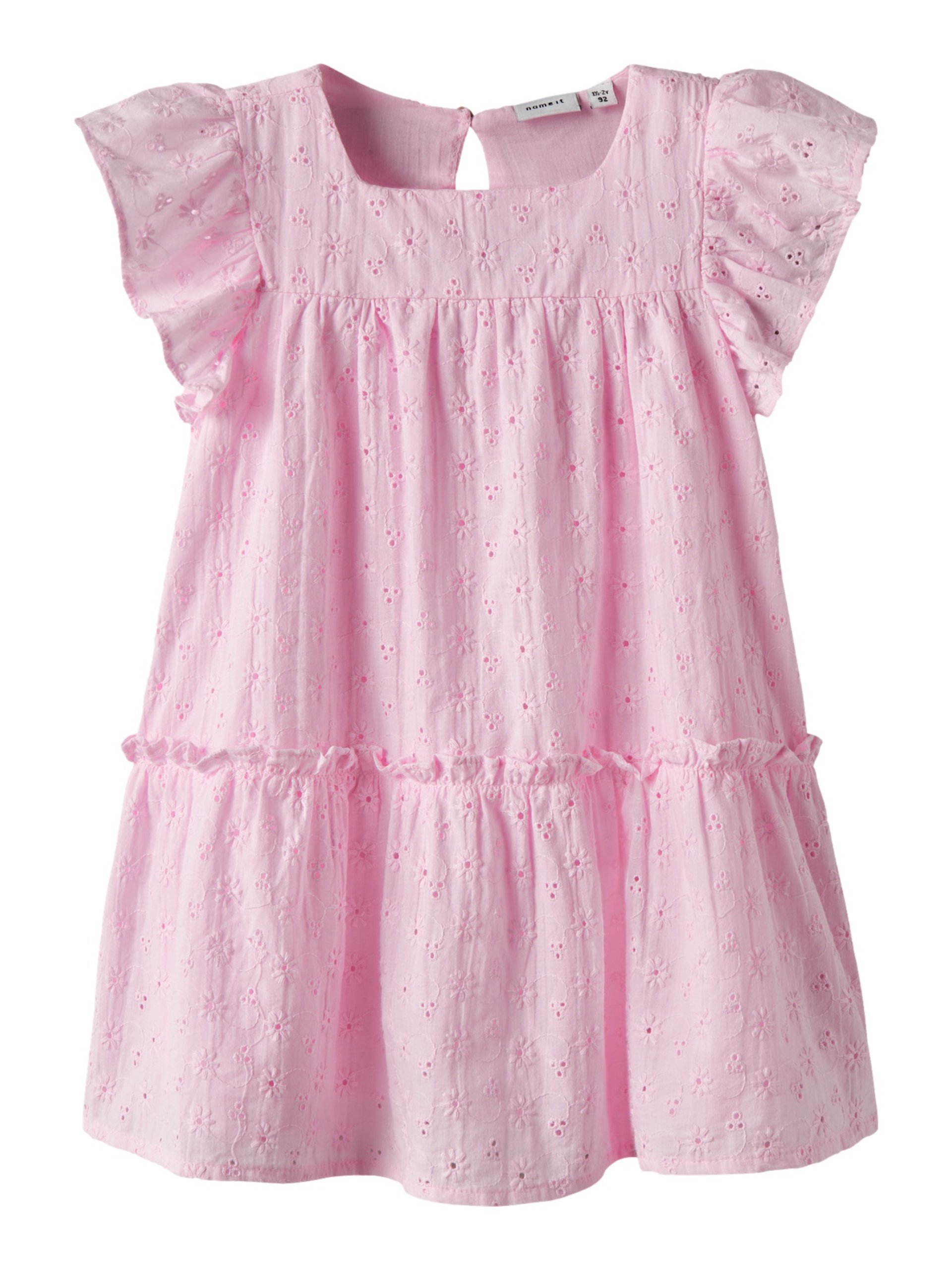 Roze