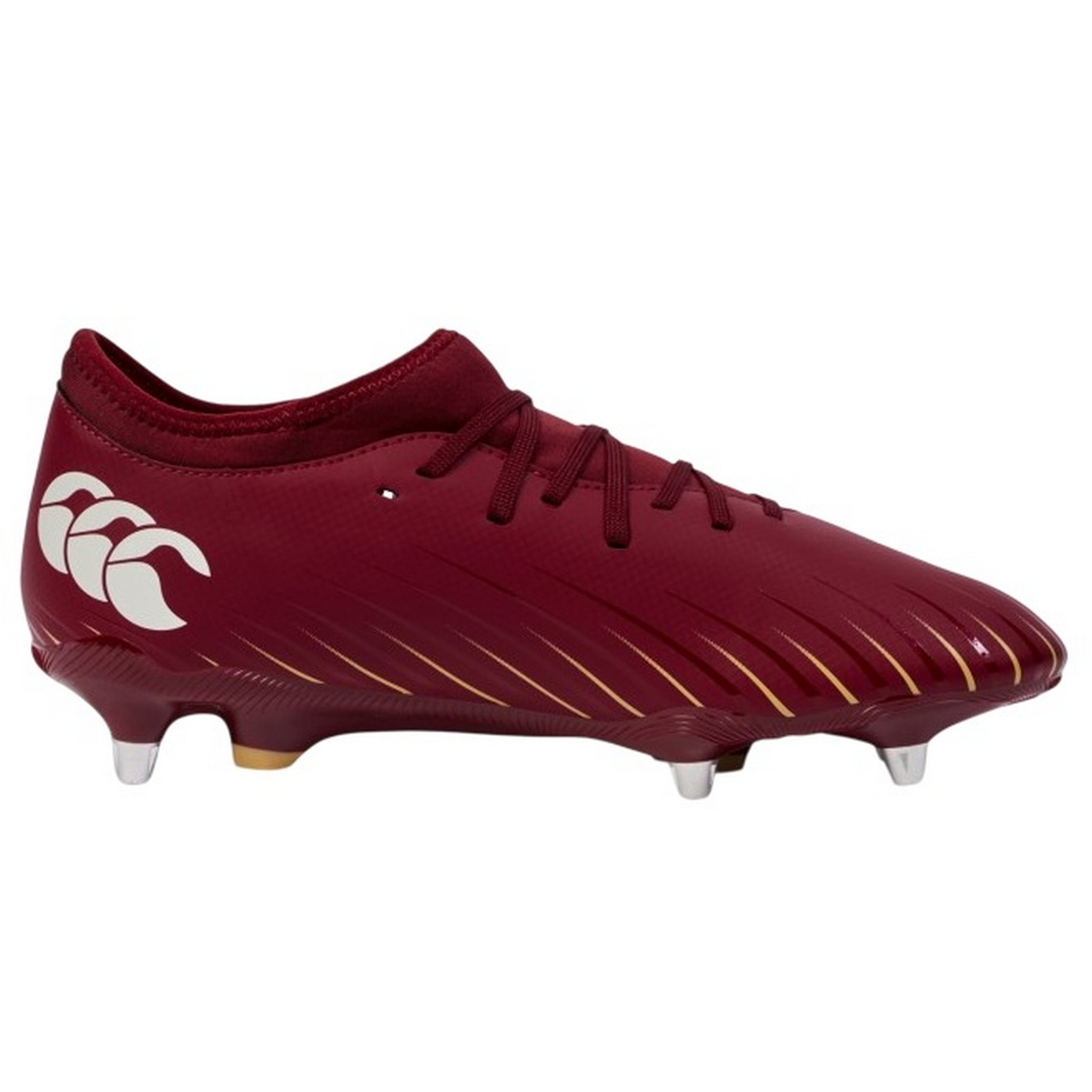 Rood