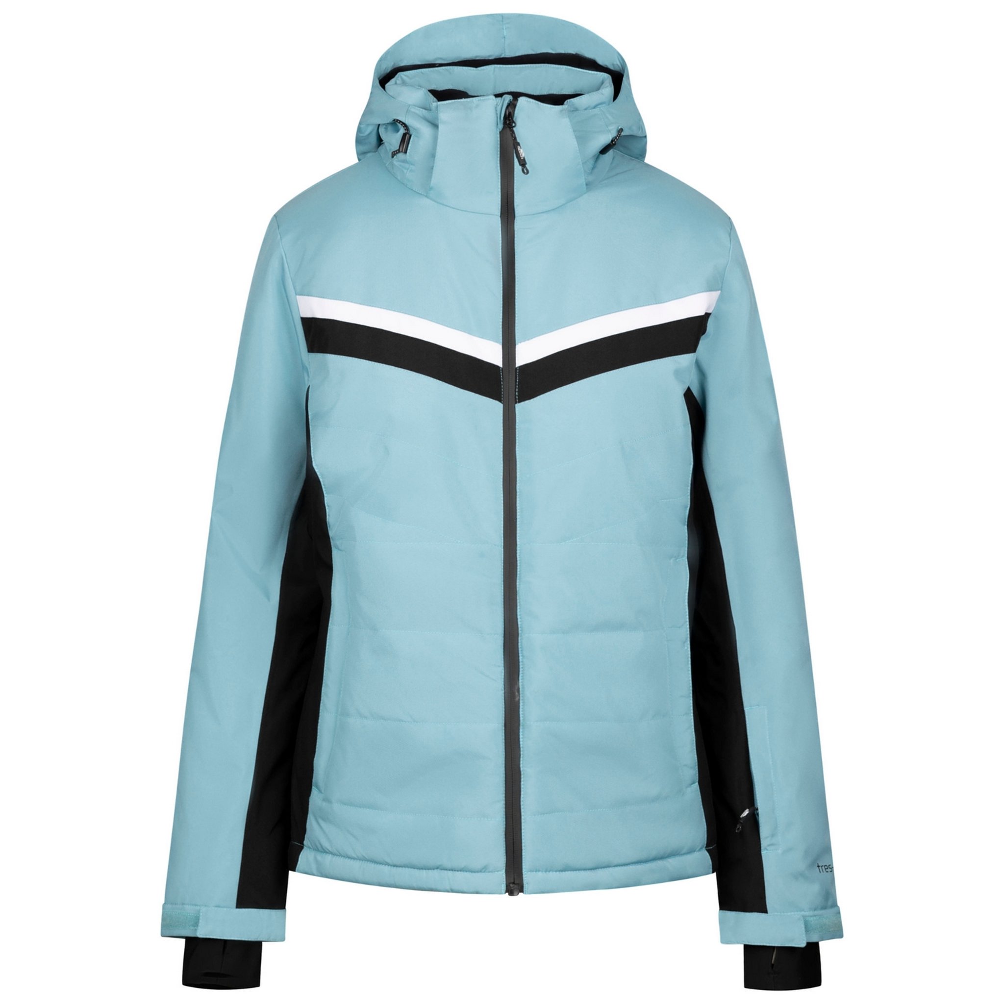 Medium Blue
