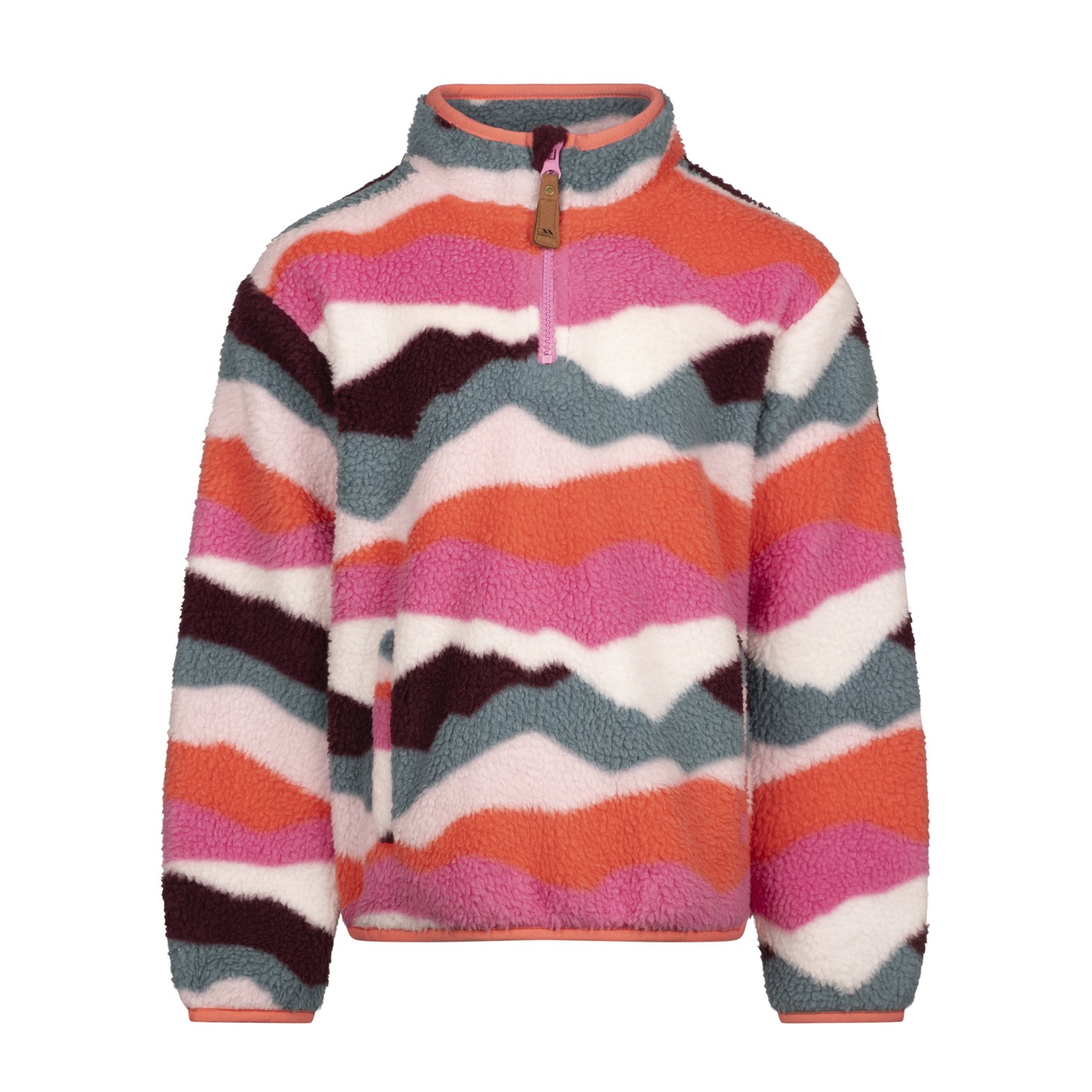 Roze