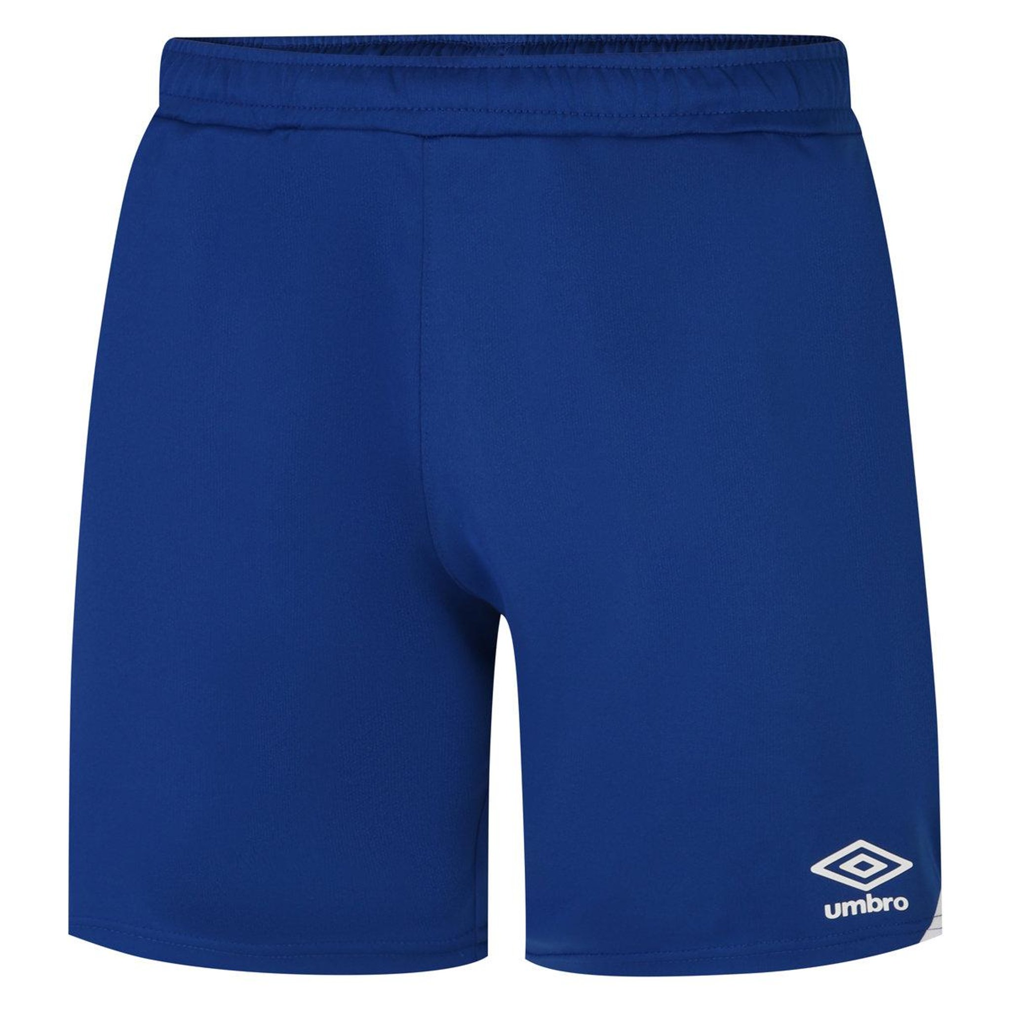 Navy/Blue