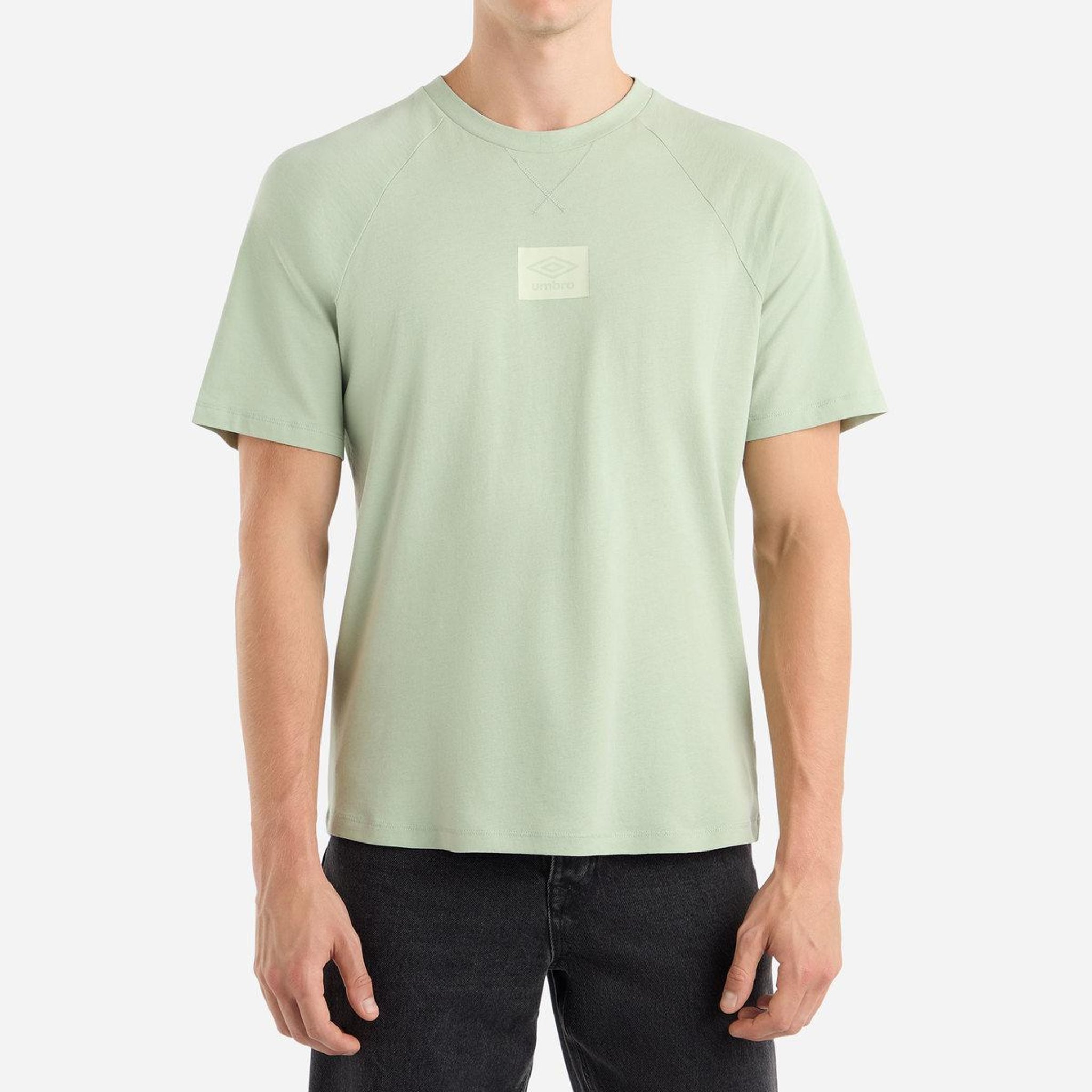 Groen