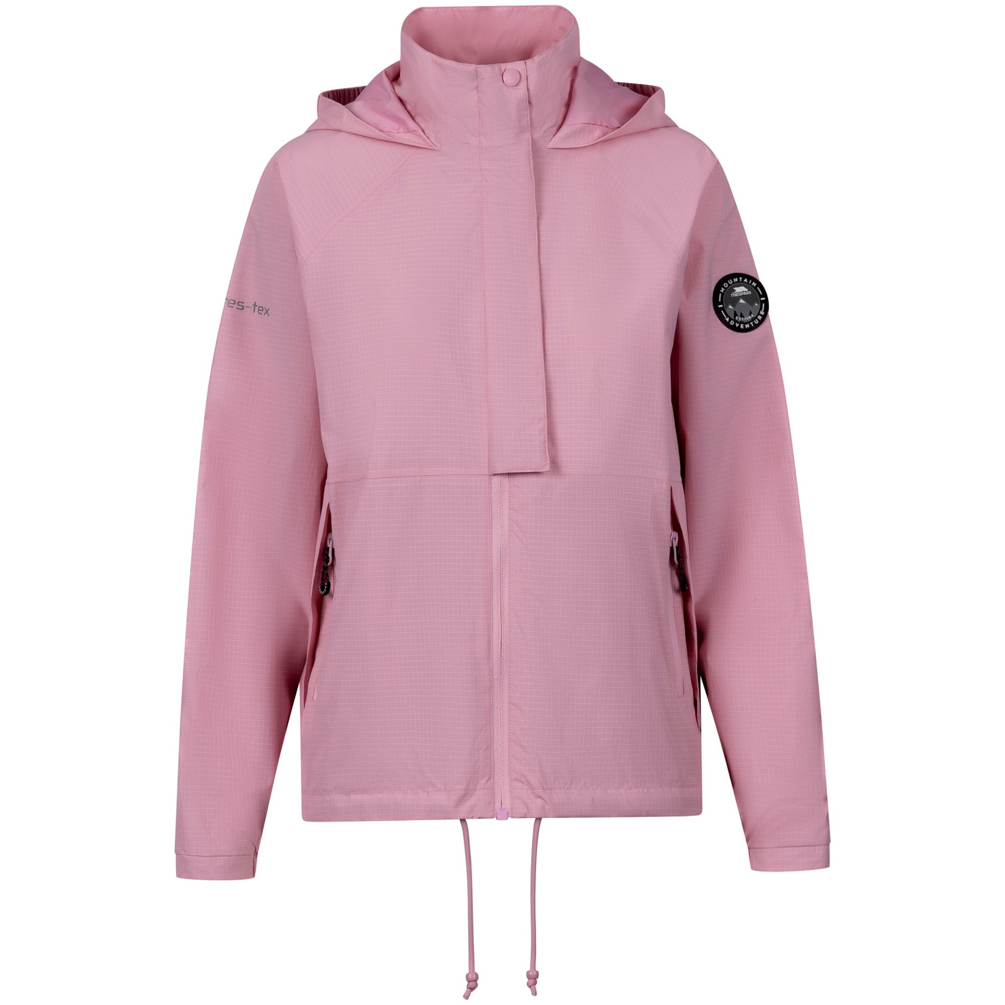 Roze