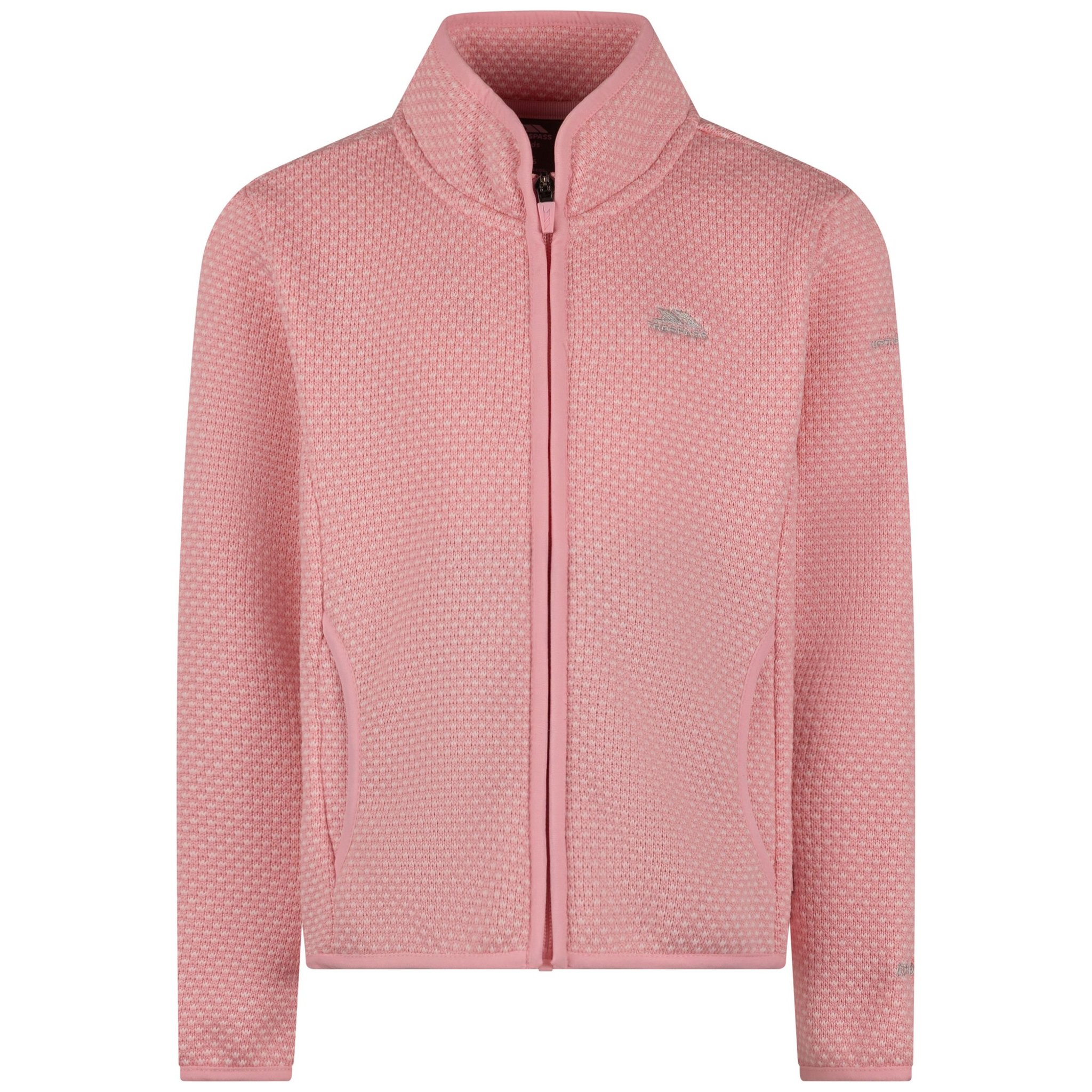 Roze