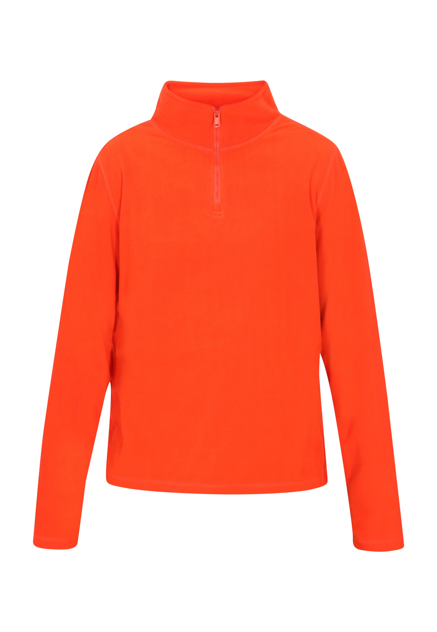 Oranje