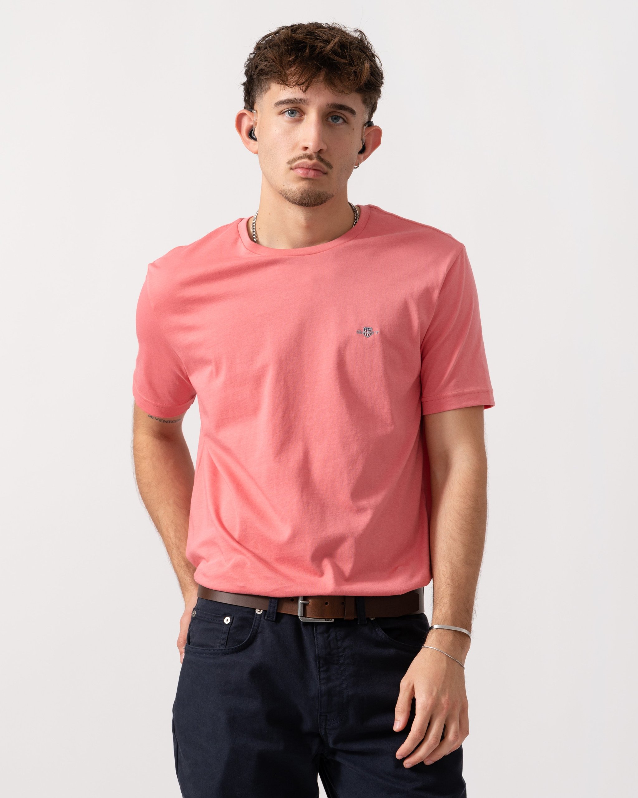 Coral