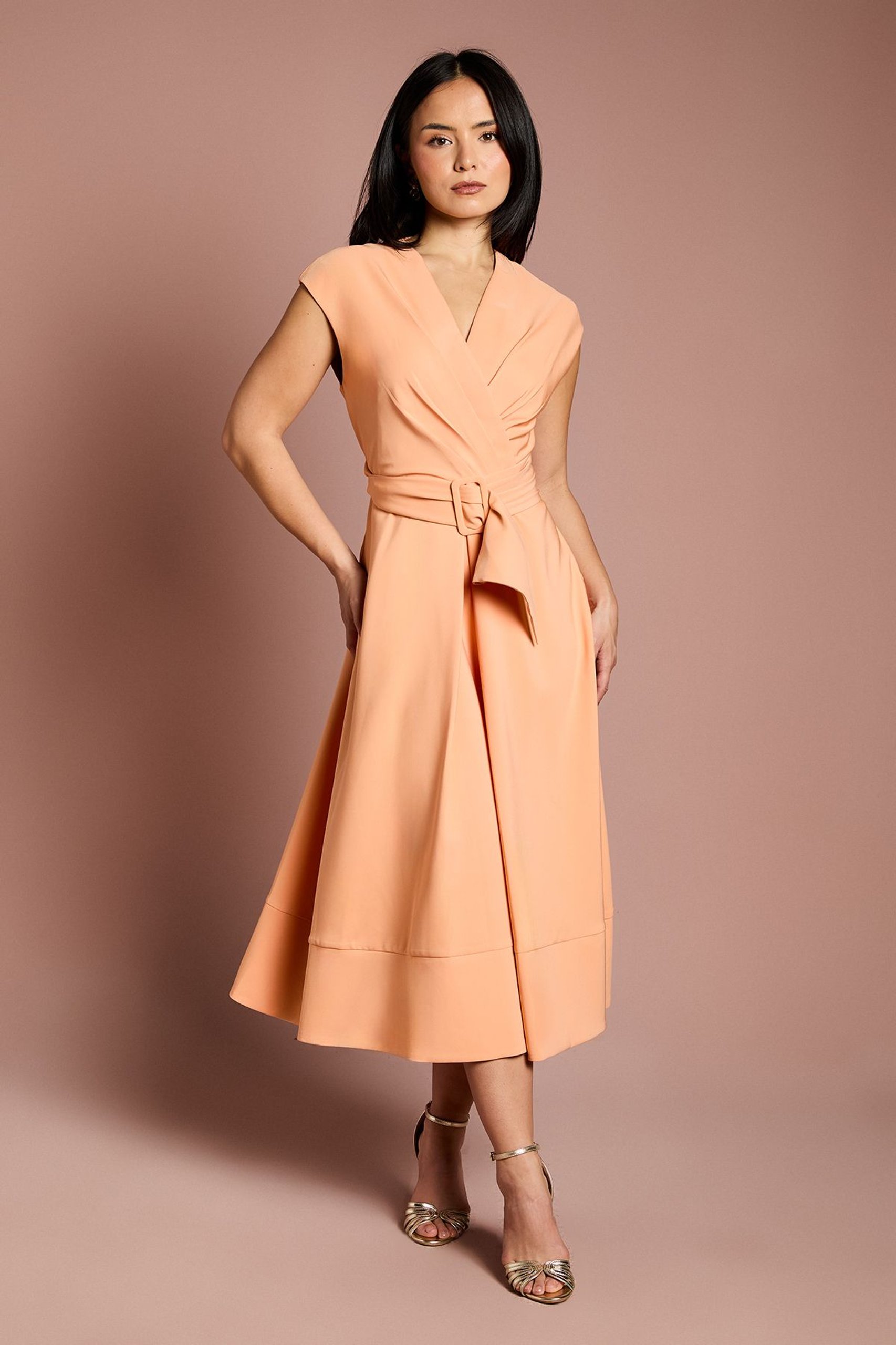 Coral