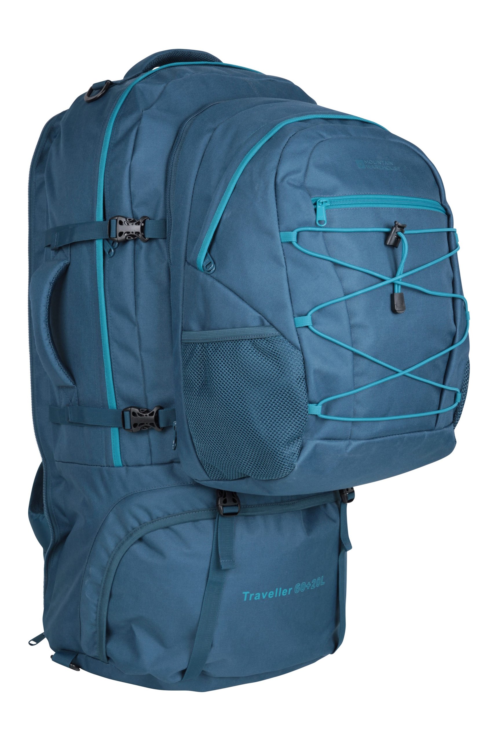 Teal