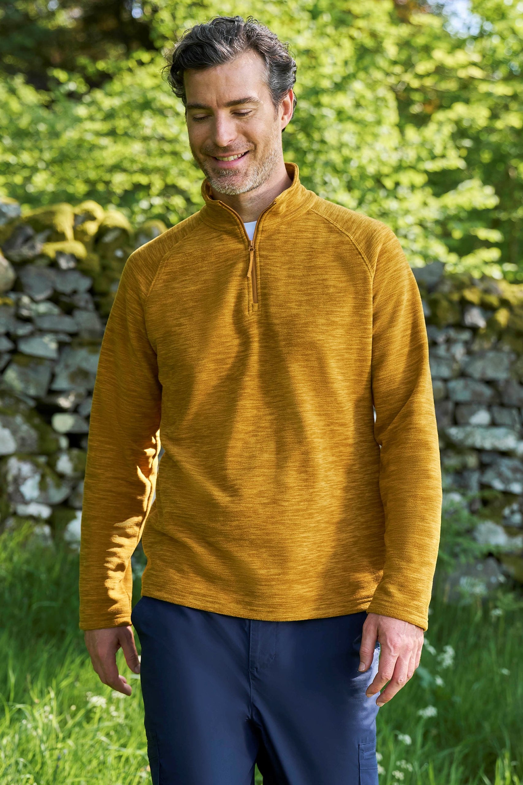 Mustard