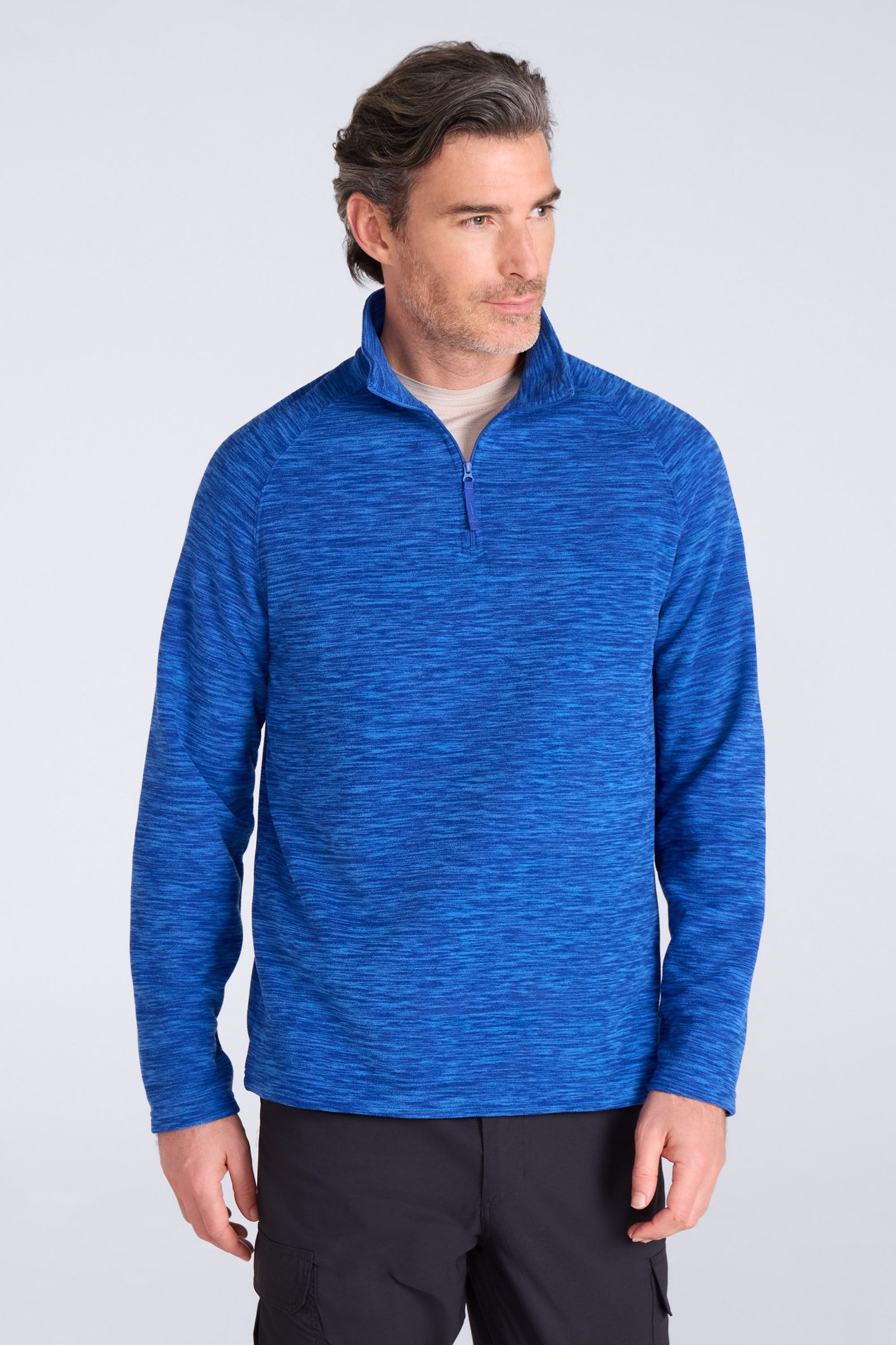 Blue/Navy