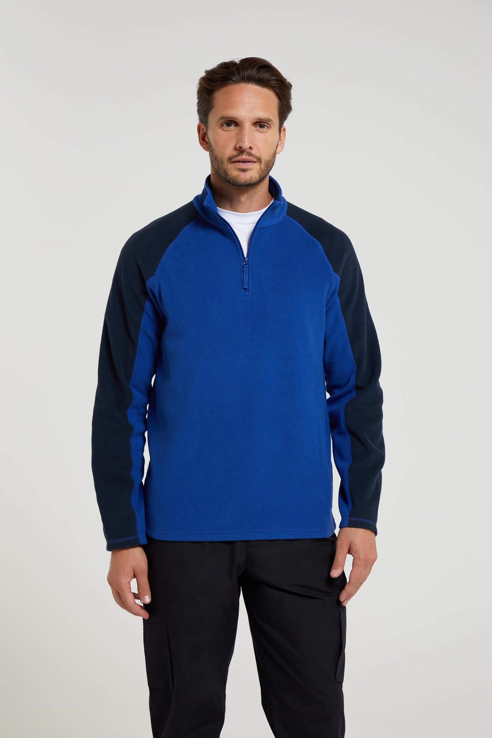 Blue/Navy