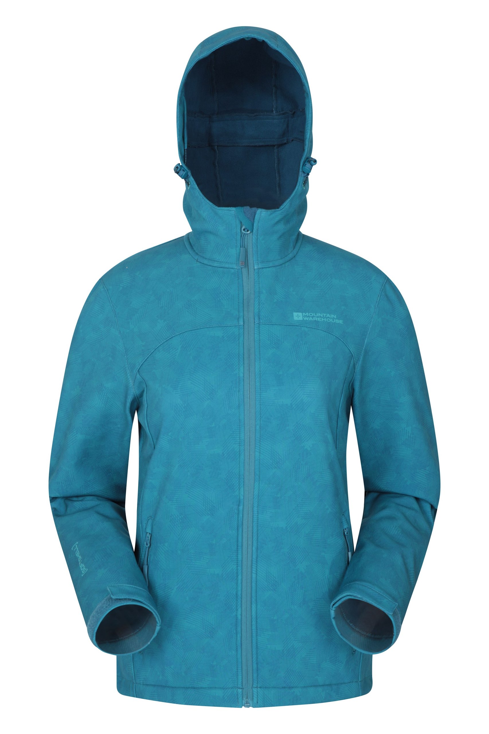 Teal