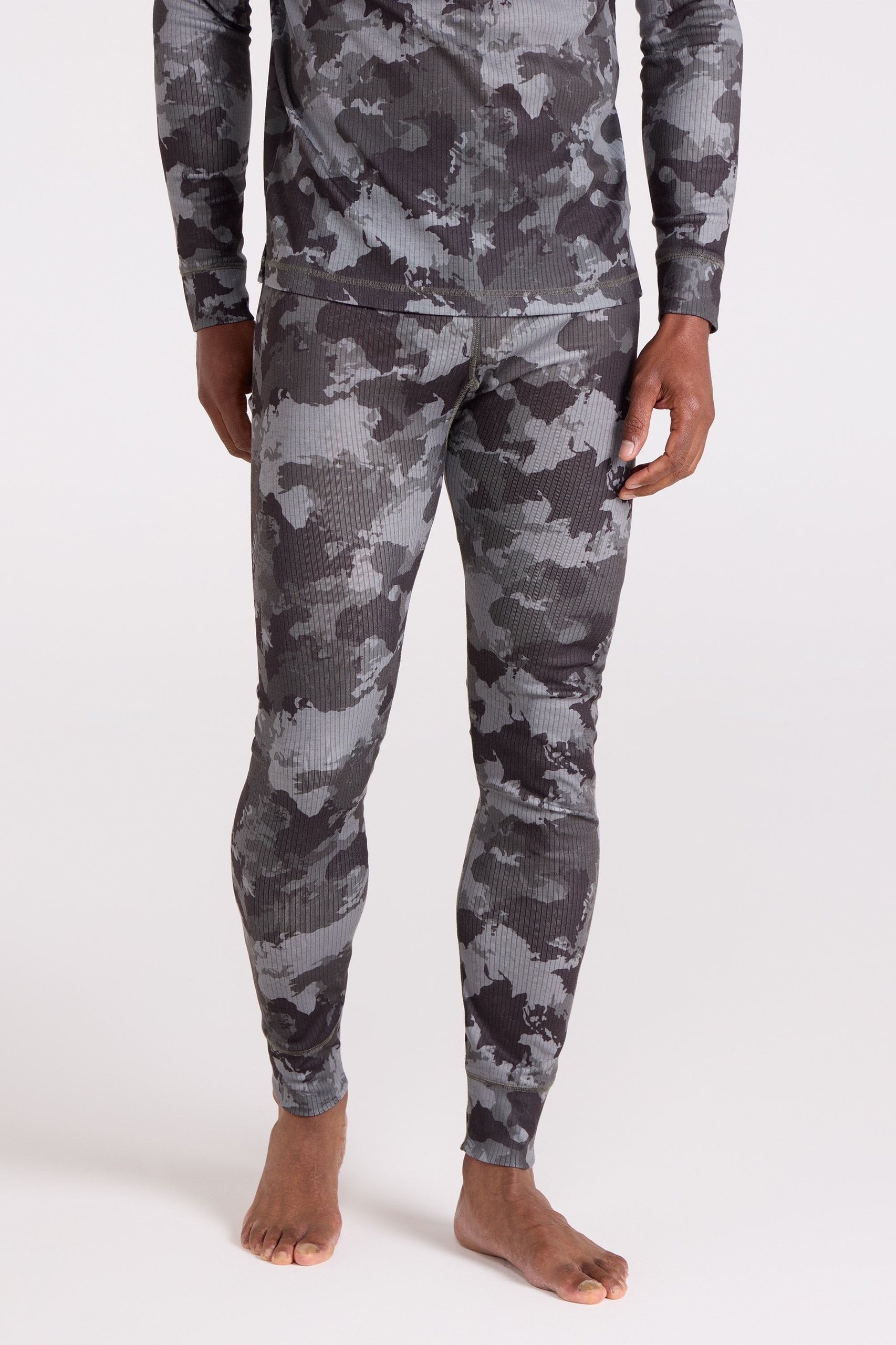 Camouflage
