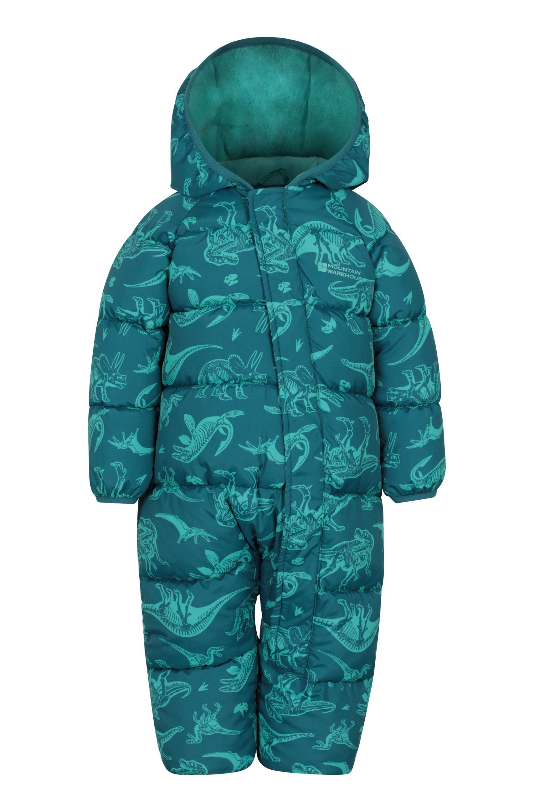 Teal