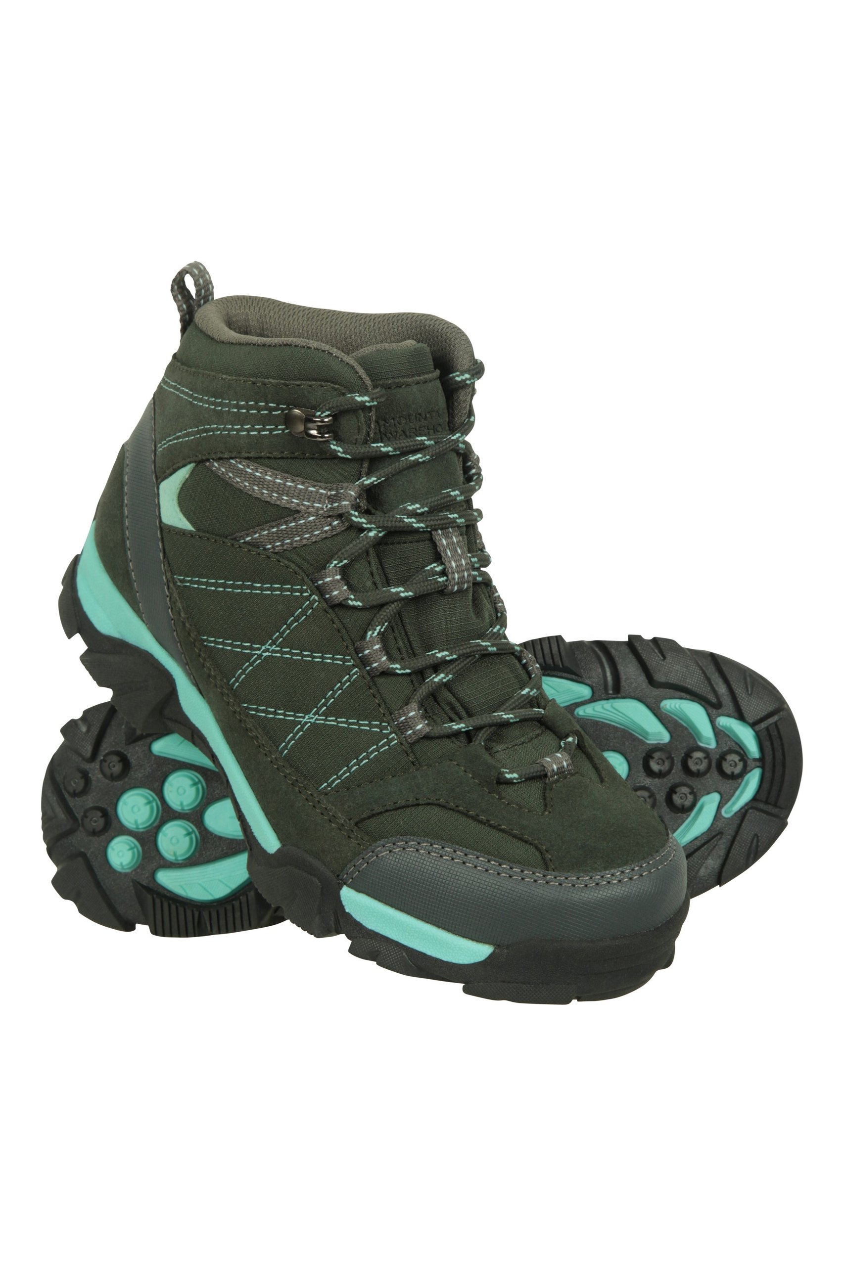 Teal