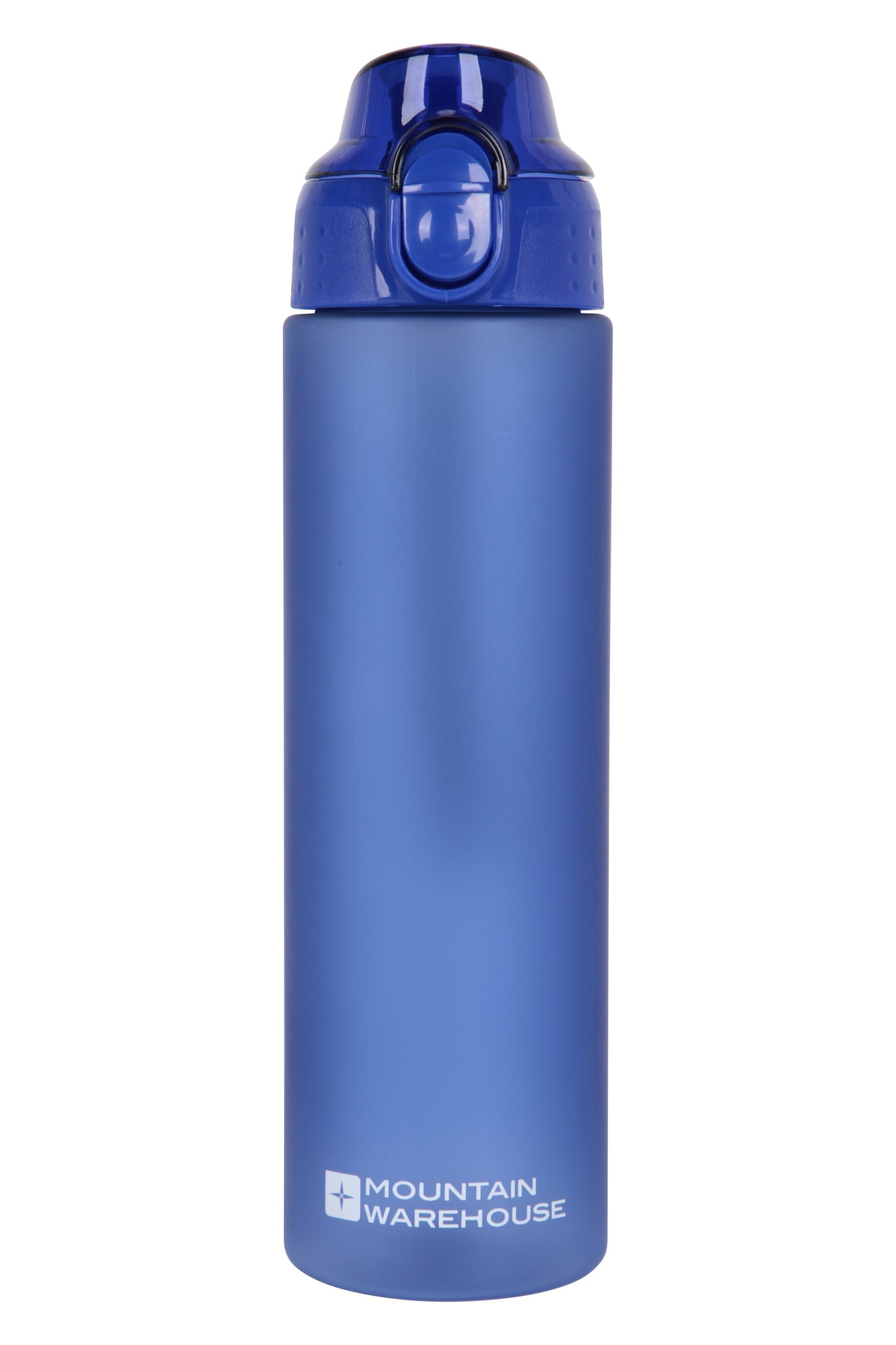 Blue/Navy