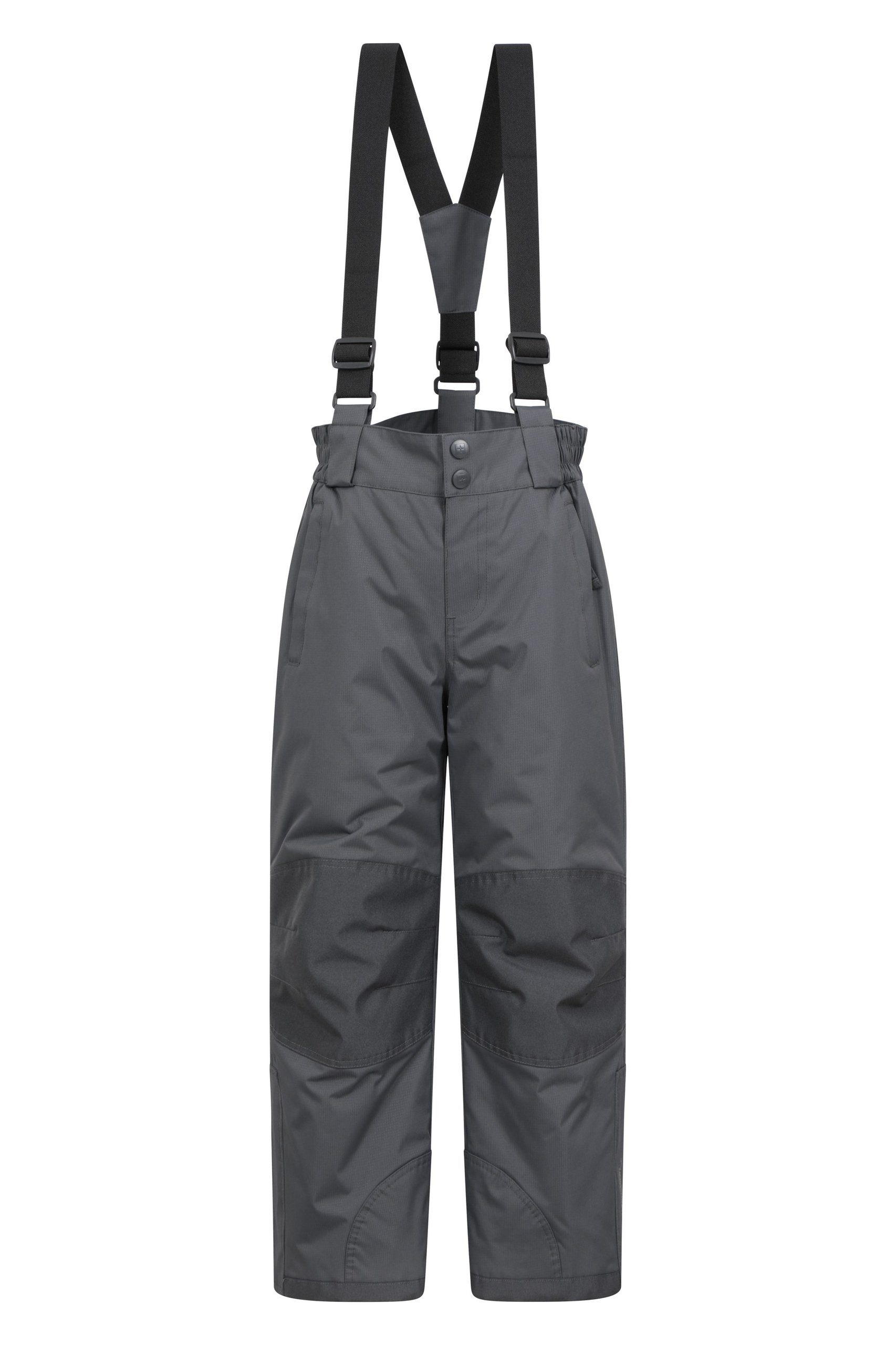 Dark Grey