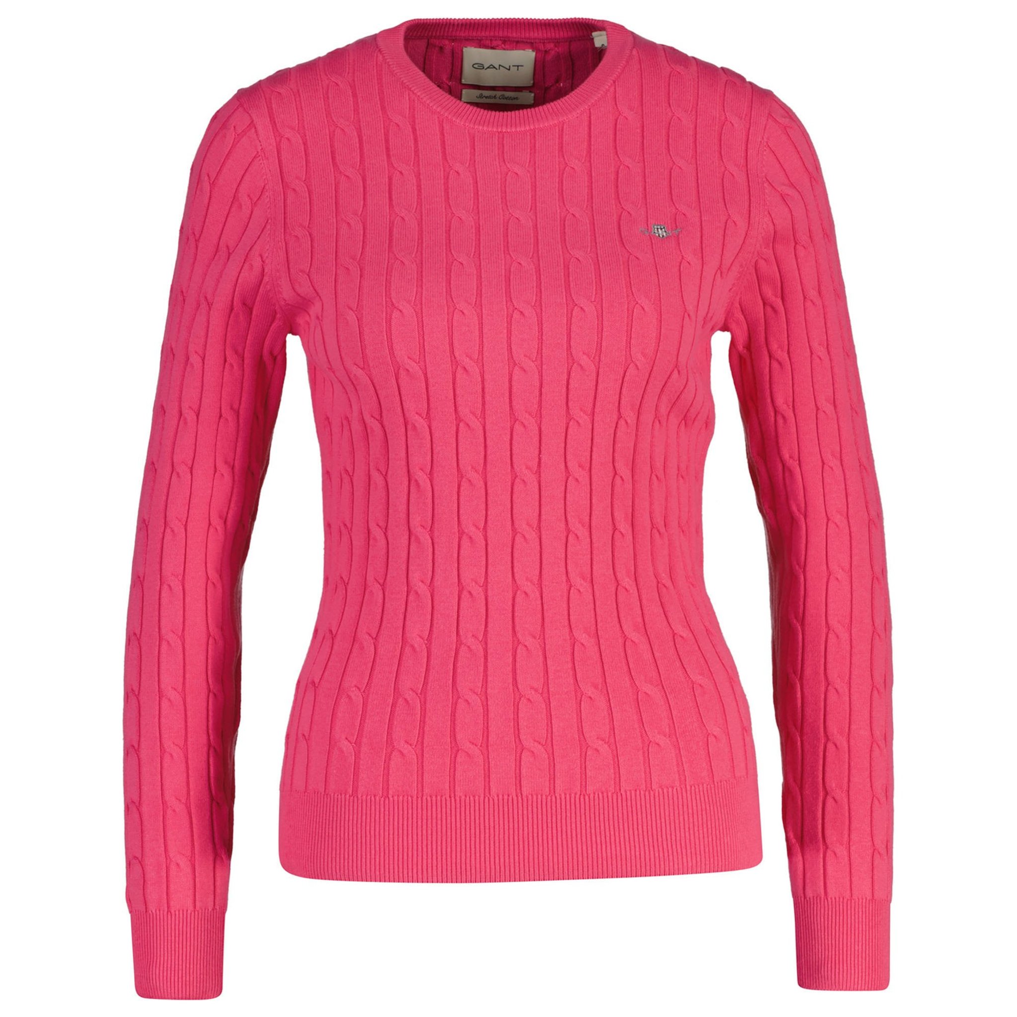 Roze