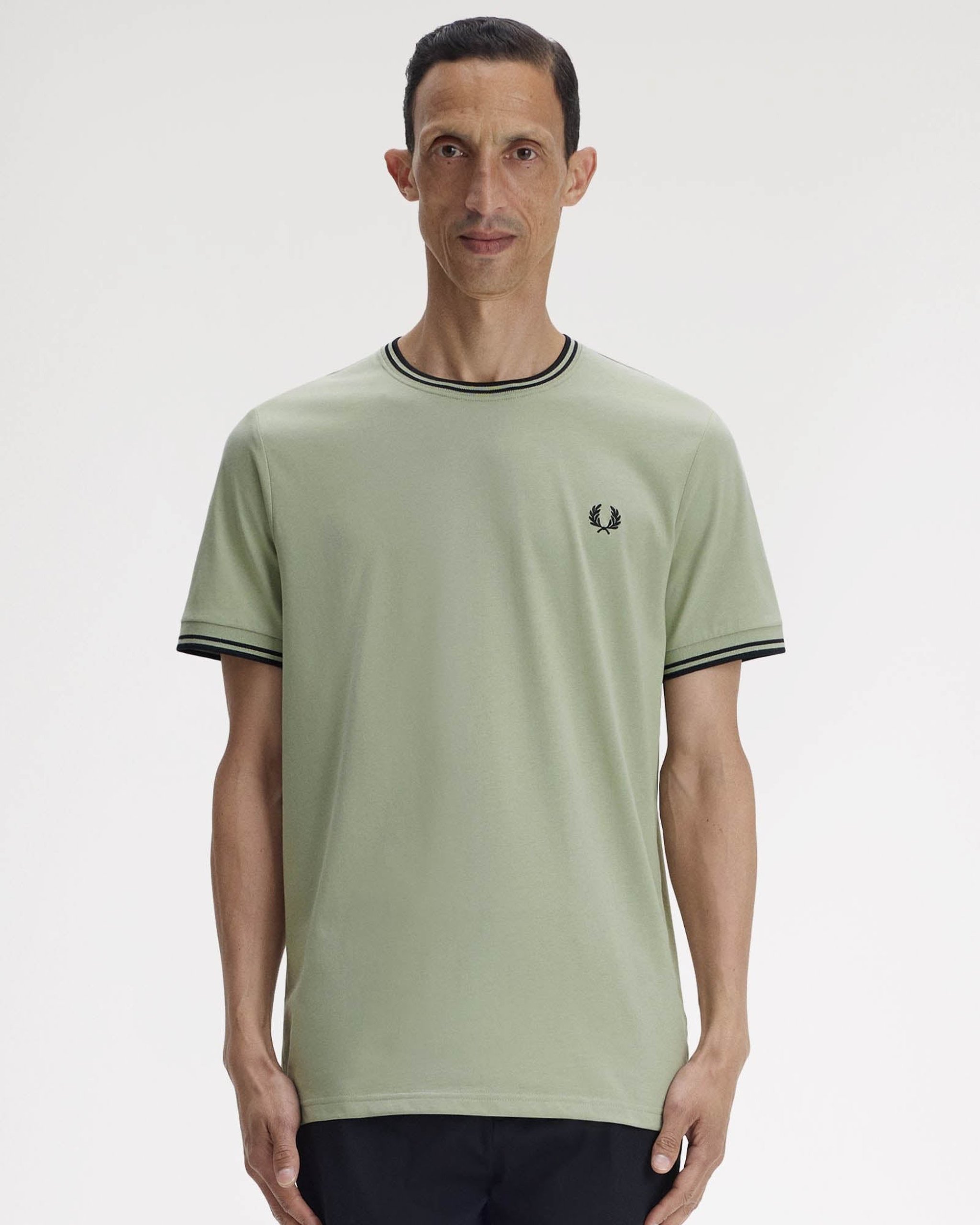 Sage Green