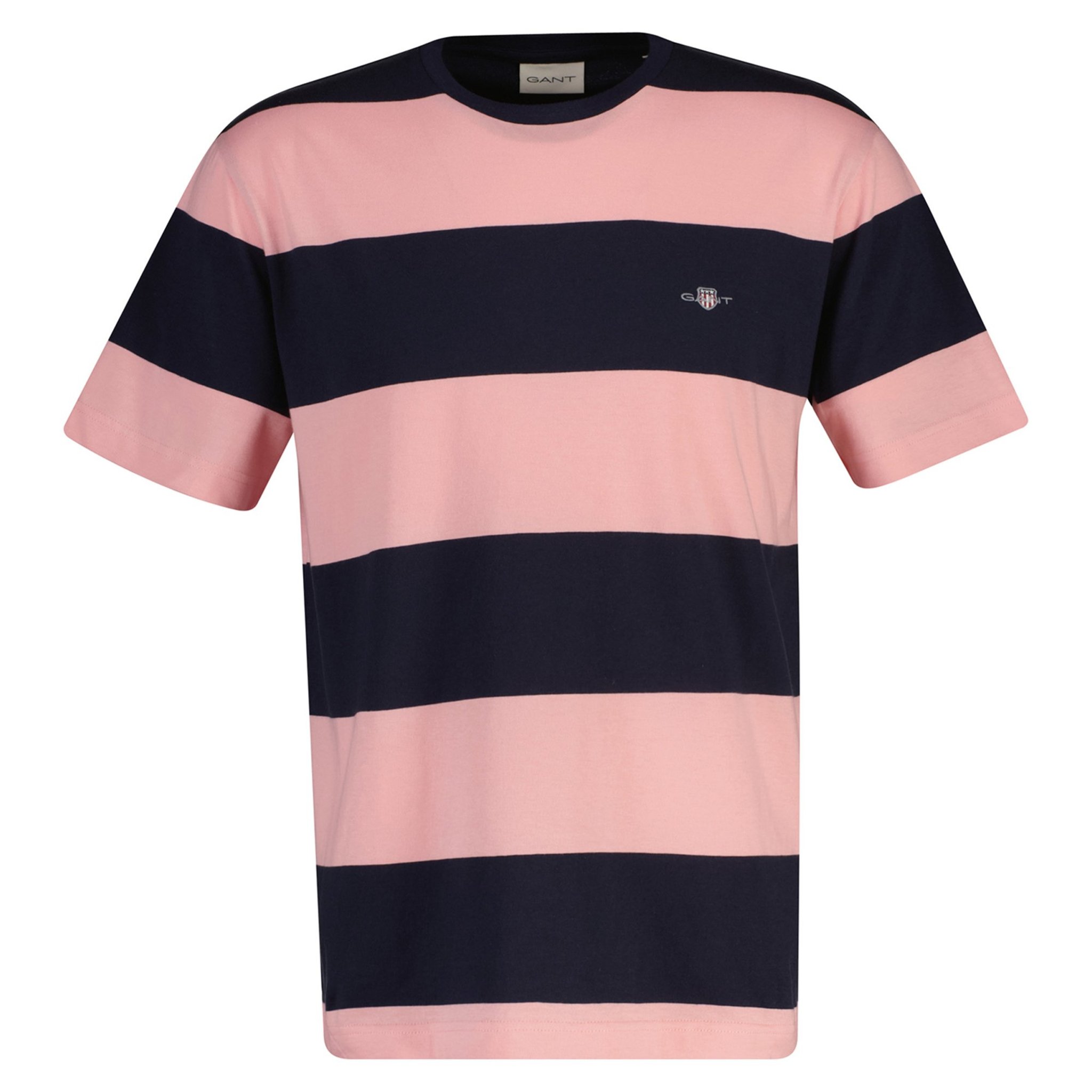 Roze