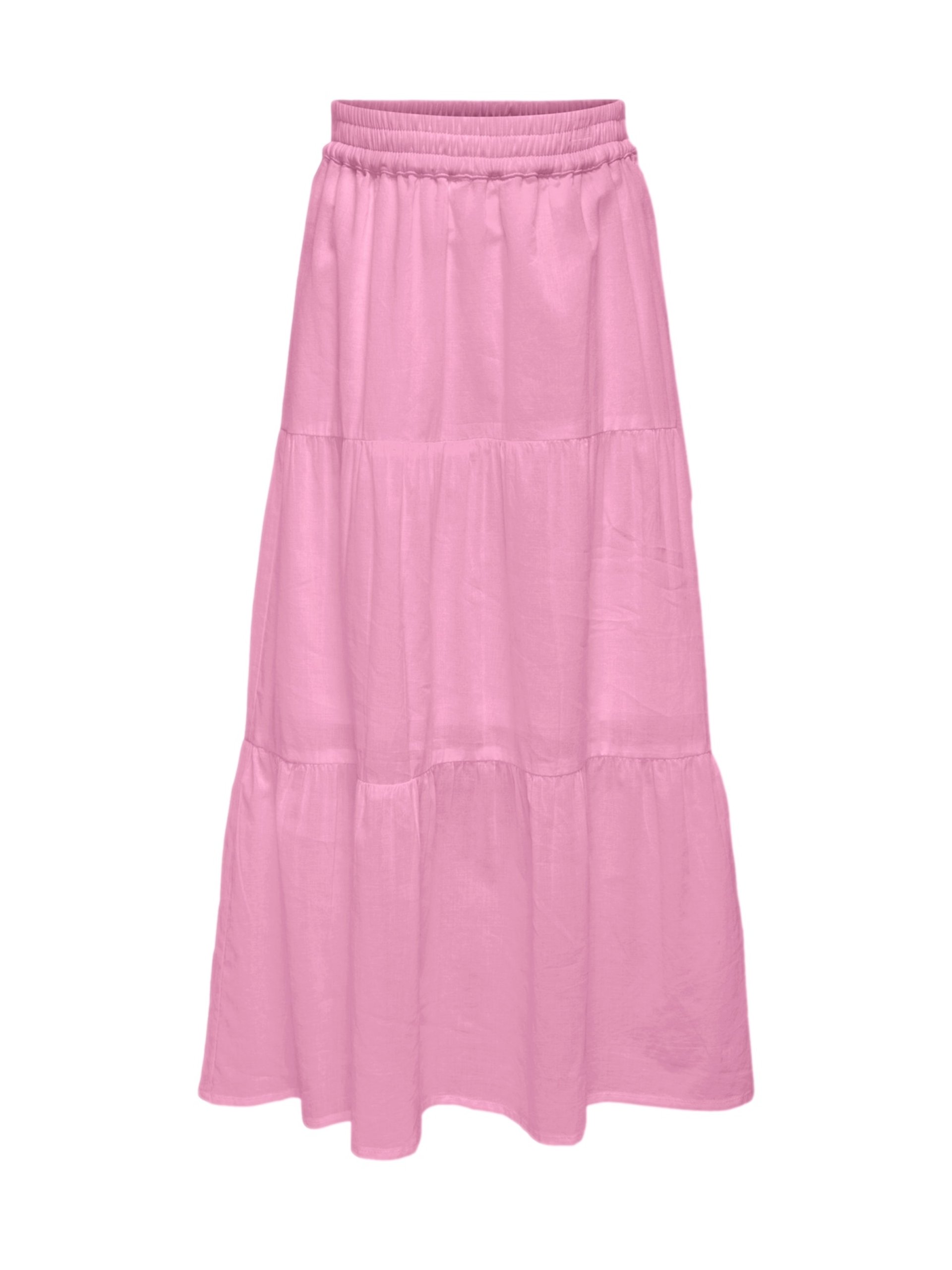 Roze