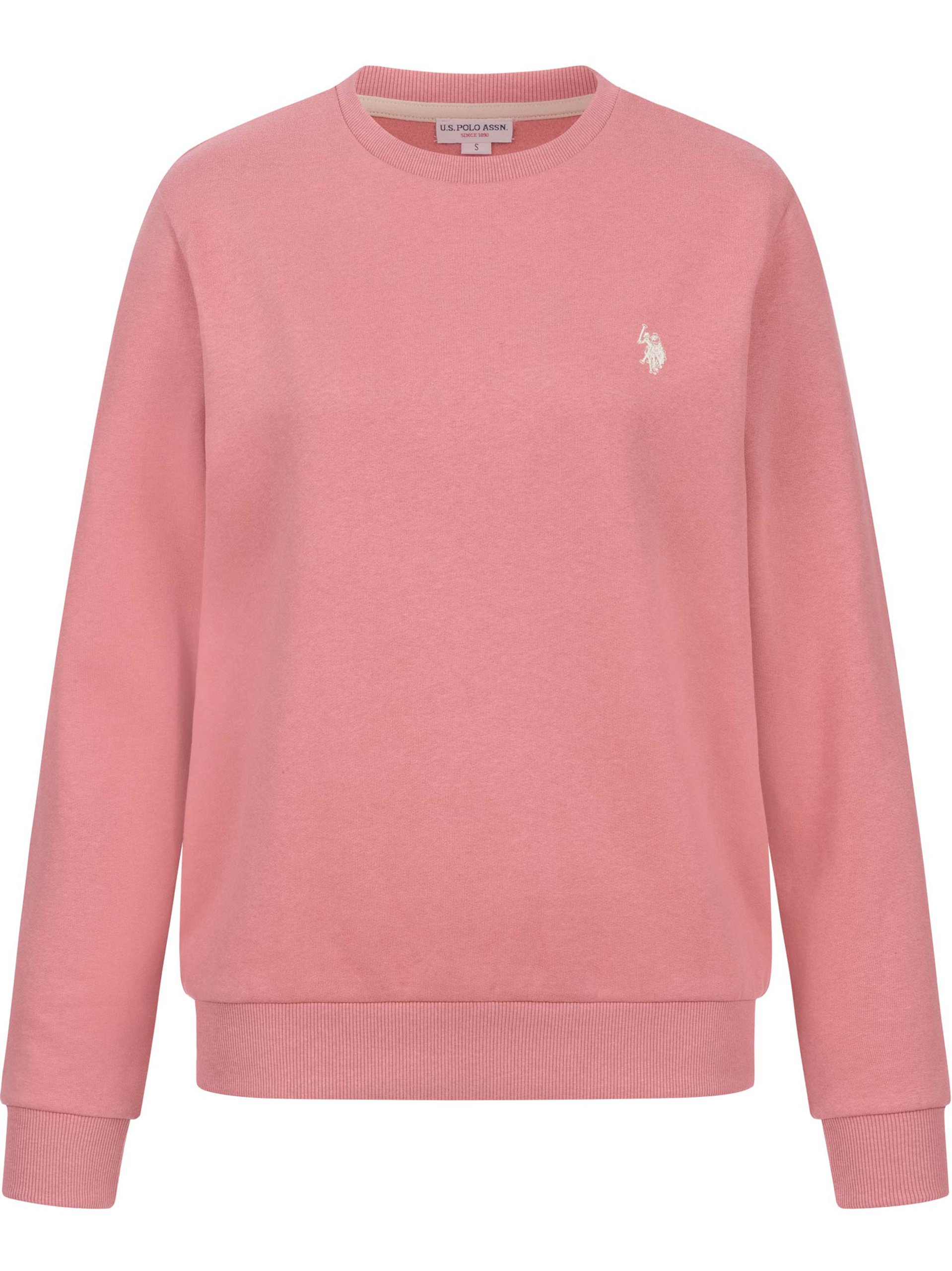 Roze