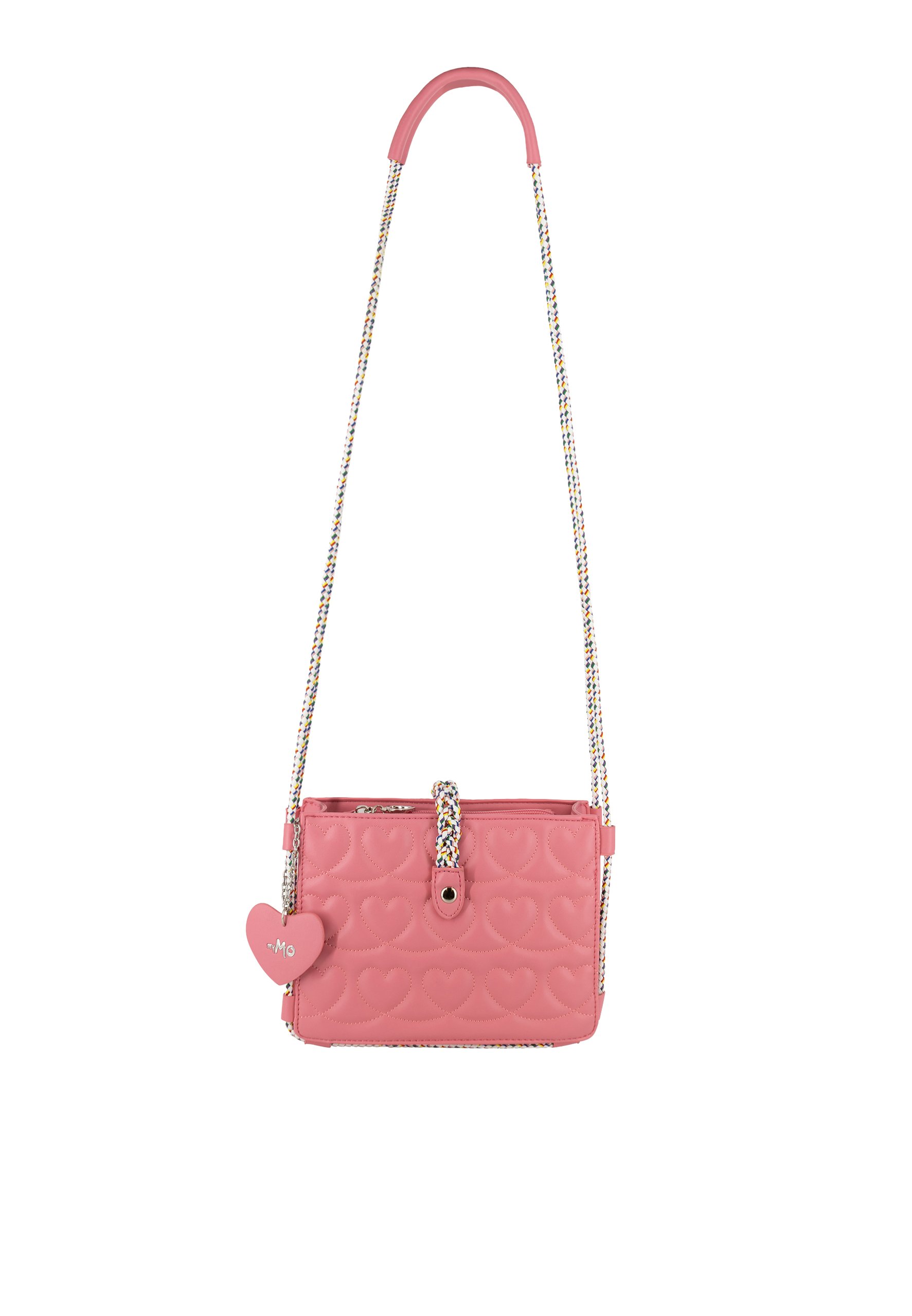 Roze